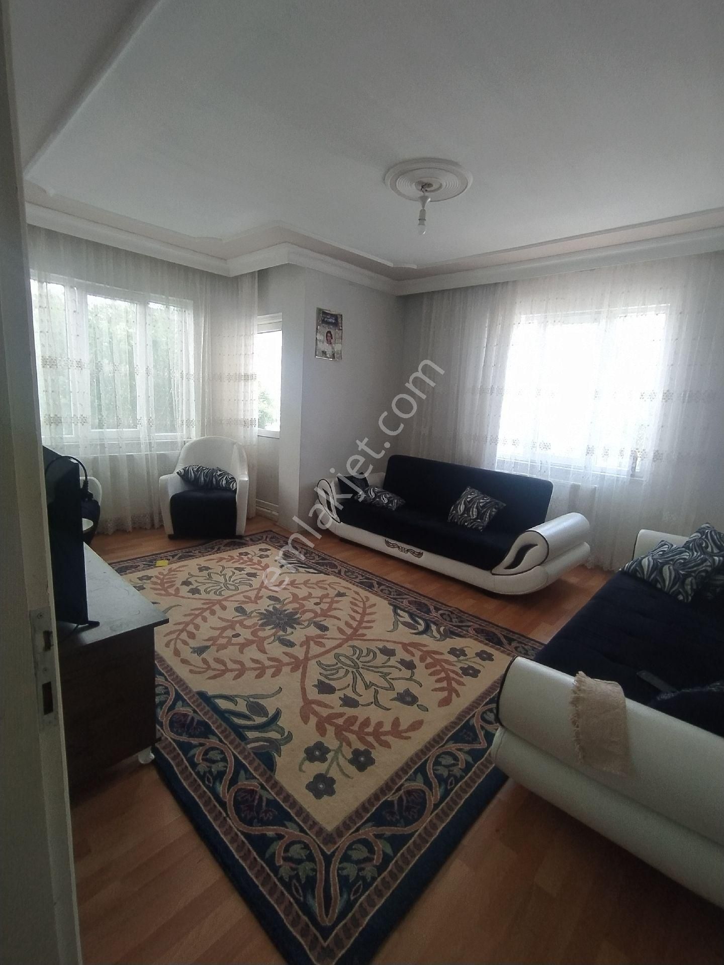 Satılık Daire