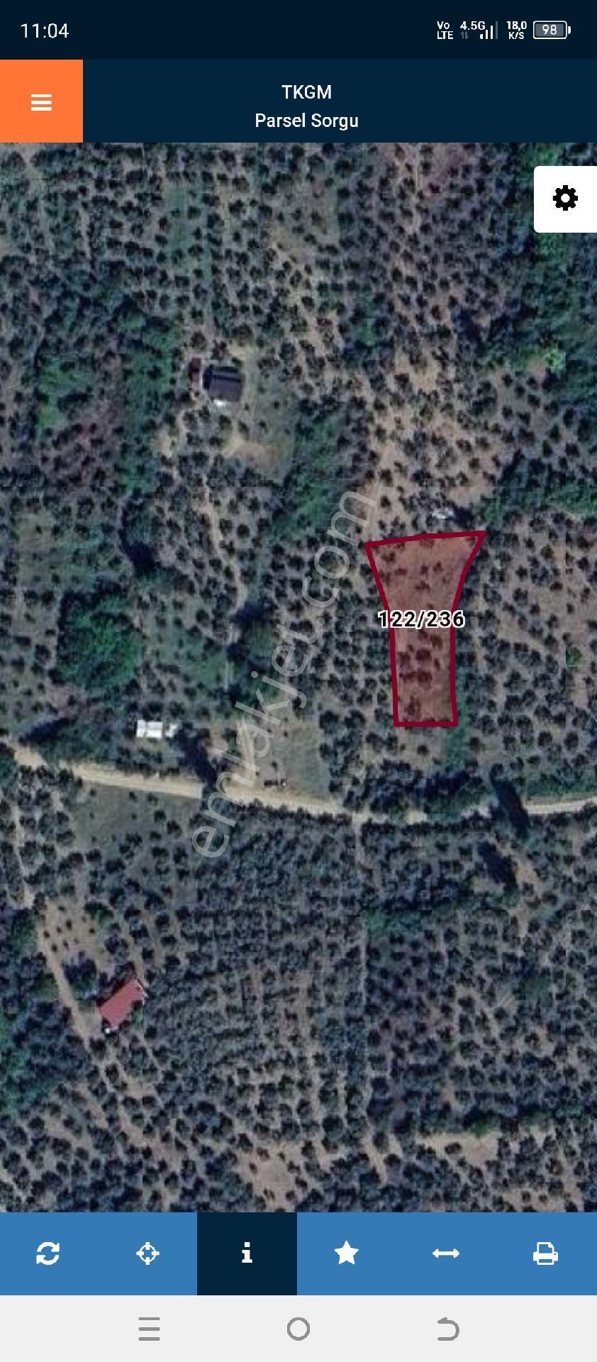 Sahibinden Satılık