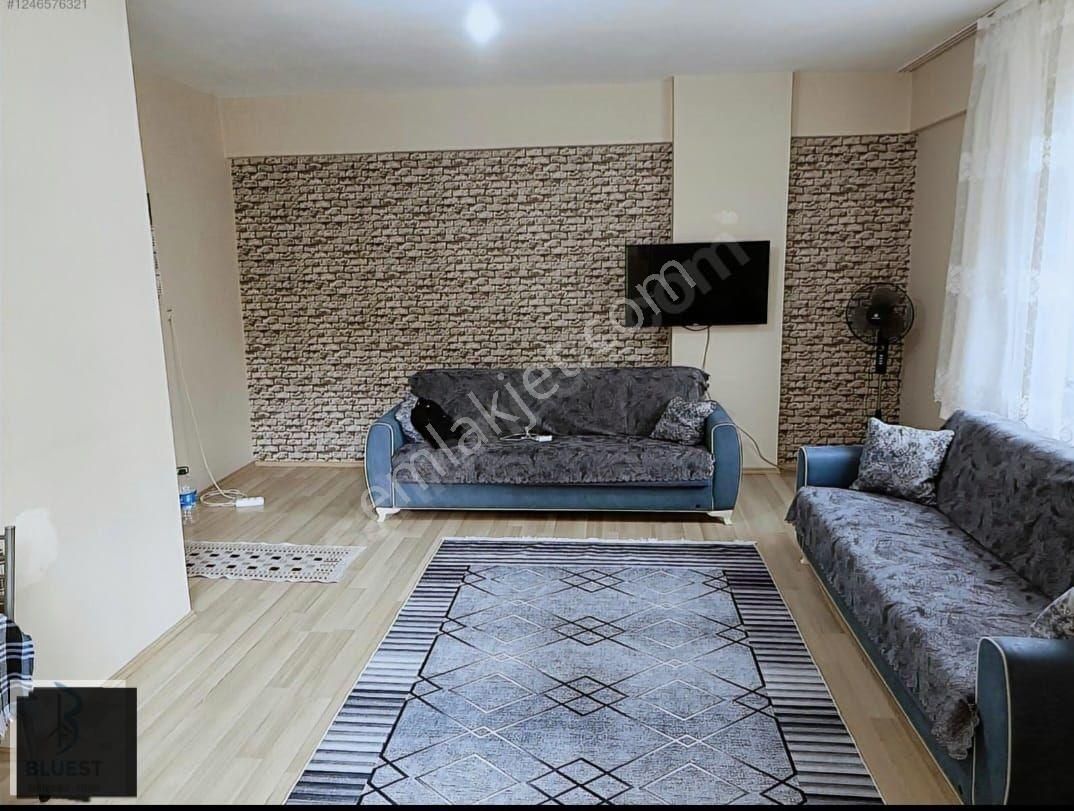Camiönü Mahallesi Fırsat Daire