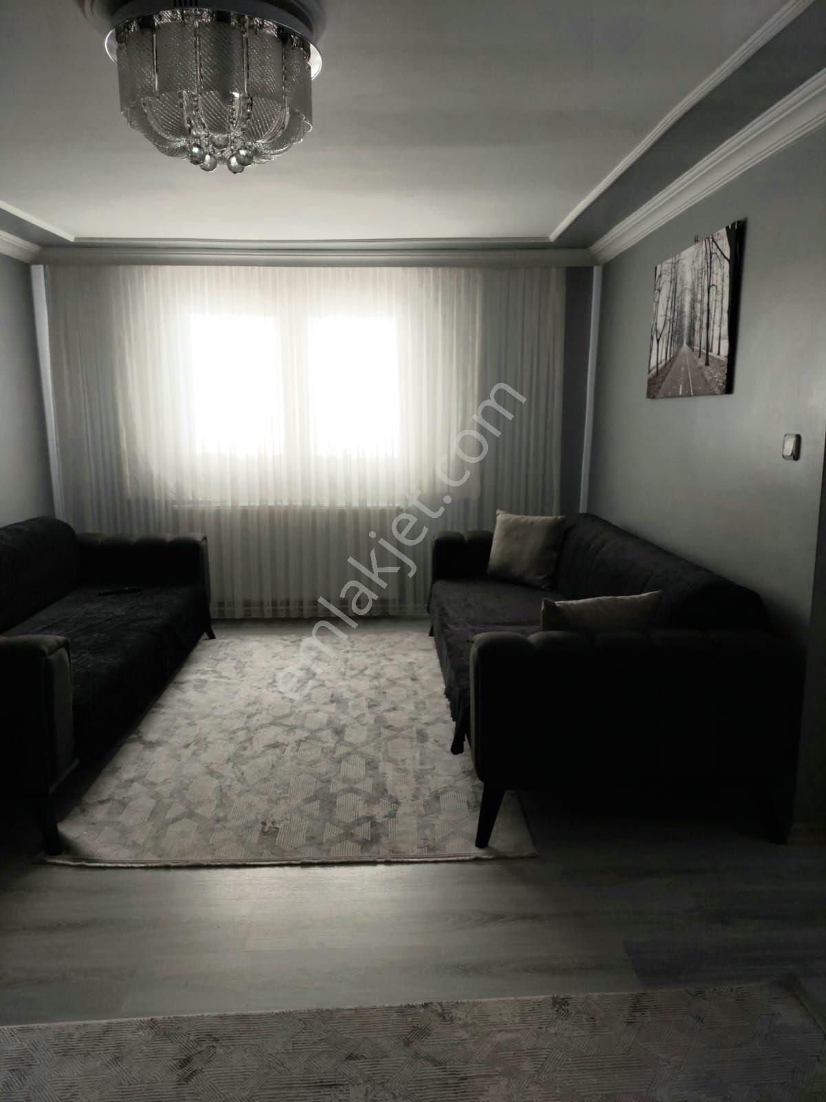Denk Evim Gayrimenkul Den Pendik Fevziçakmak Da Satılık 2+1