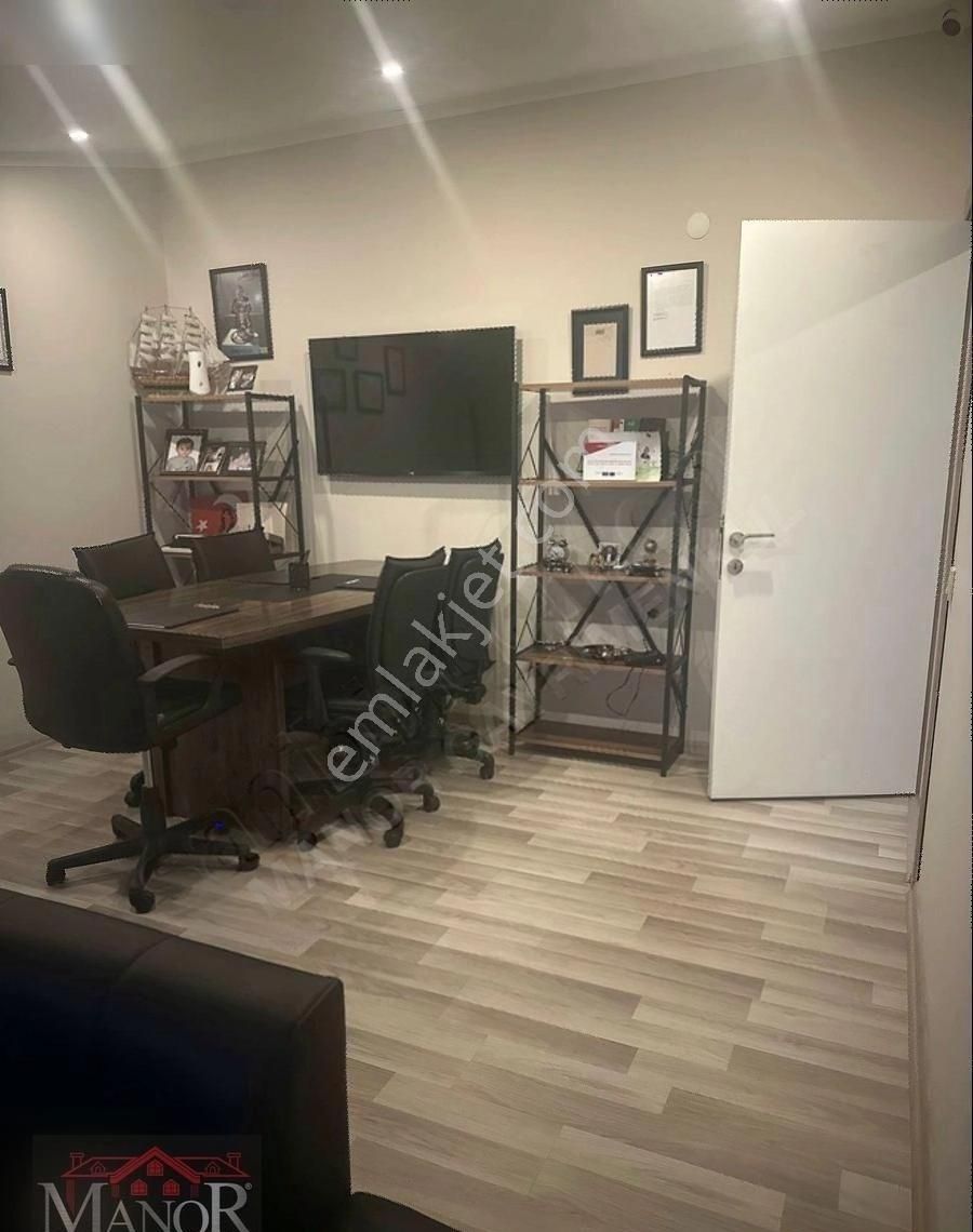 Kuşadası Merkezde 3+1 Dublex Daire