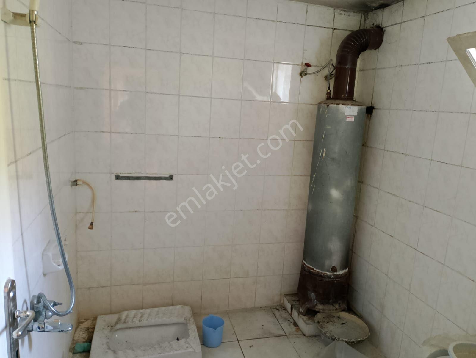 Kozak Yaylasında Satılık Müstakil Ev - Görsel 15