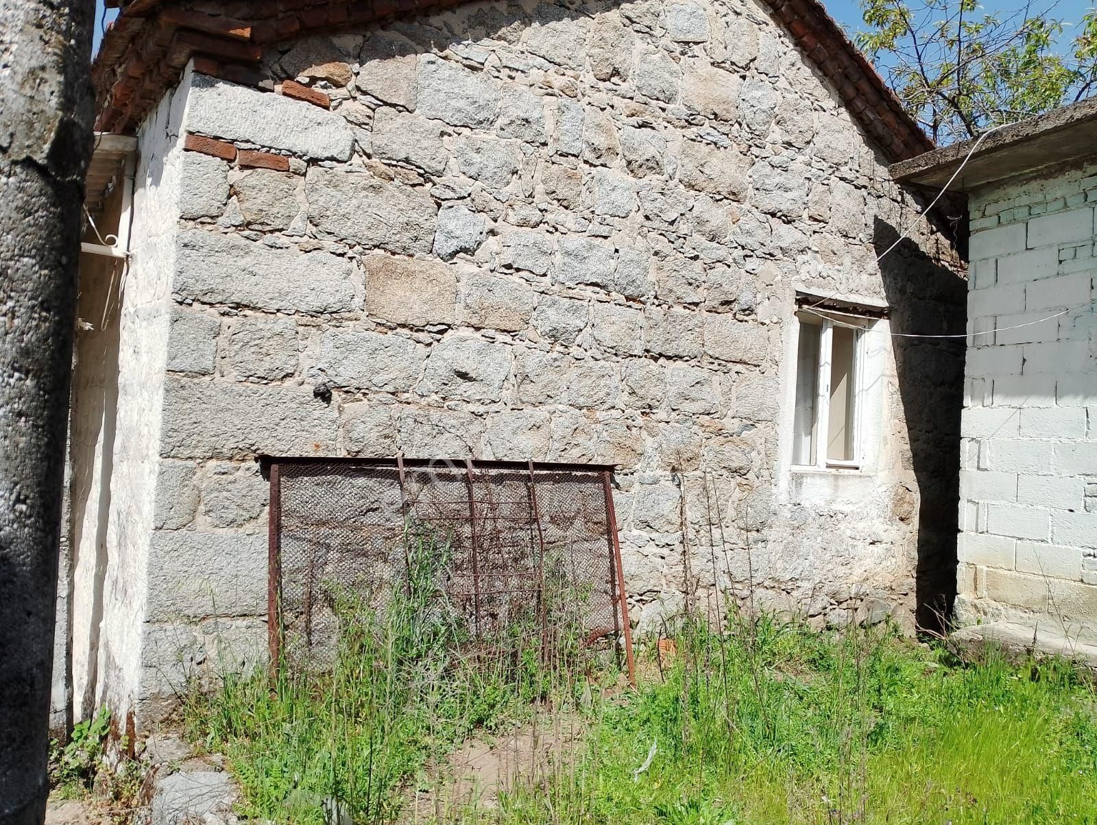 Kozak Yaylasında Satılık Müstakil Ev - Görsel 7