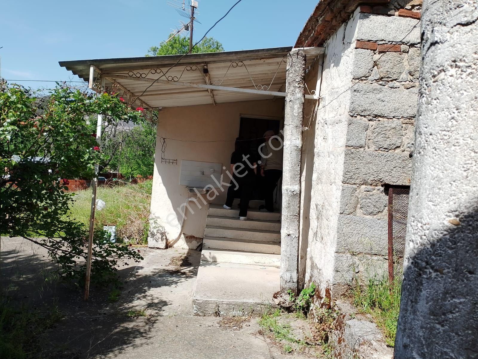 Kozak Yaylasında Satılık Müstakil Ev - Görsel 6