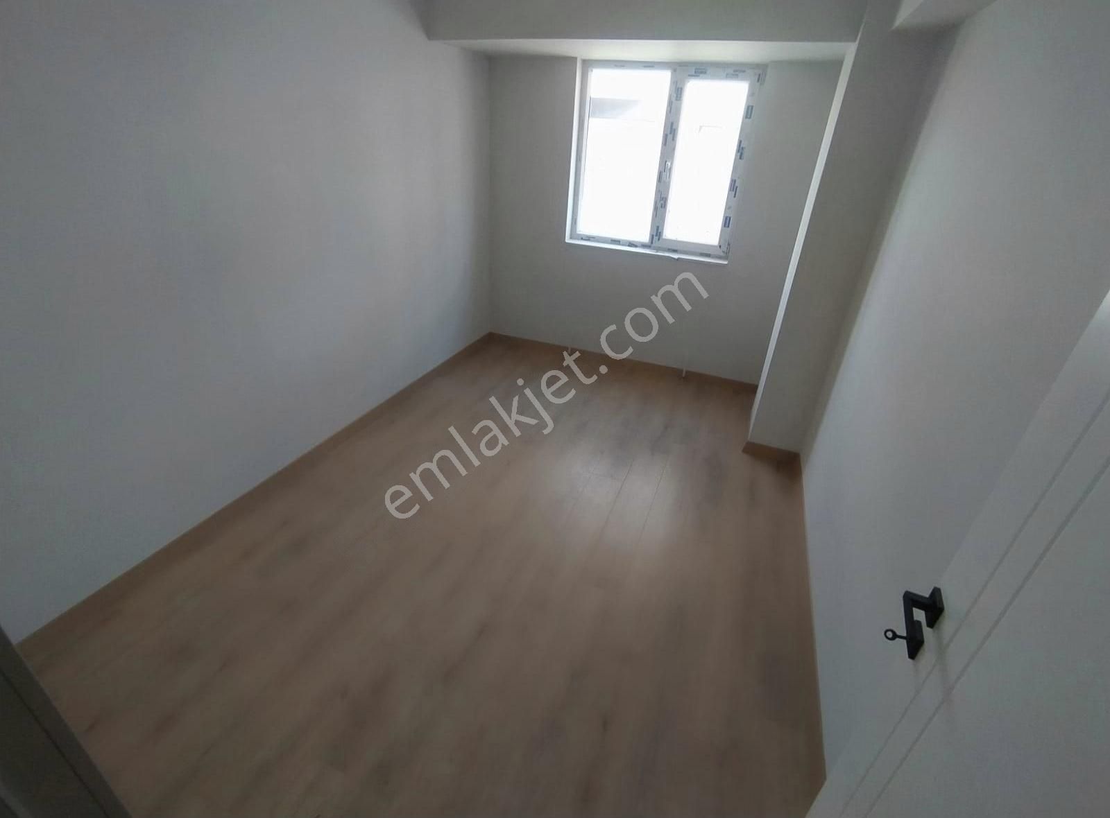 Bilgen'den 3+1_yapılı_geniş_kullanışlı_uygun Fiyatlı_sıfır Daire