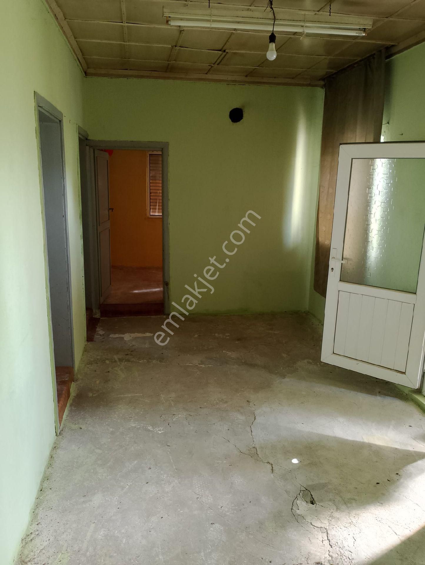 Kozak Yaylasında Satılık Müstakil Ev - Görsel 5