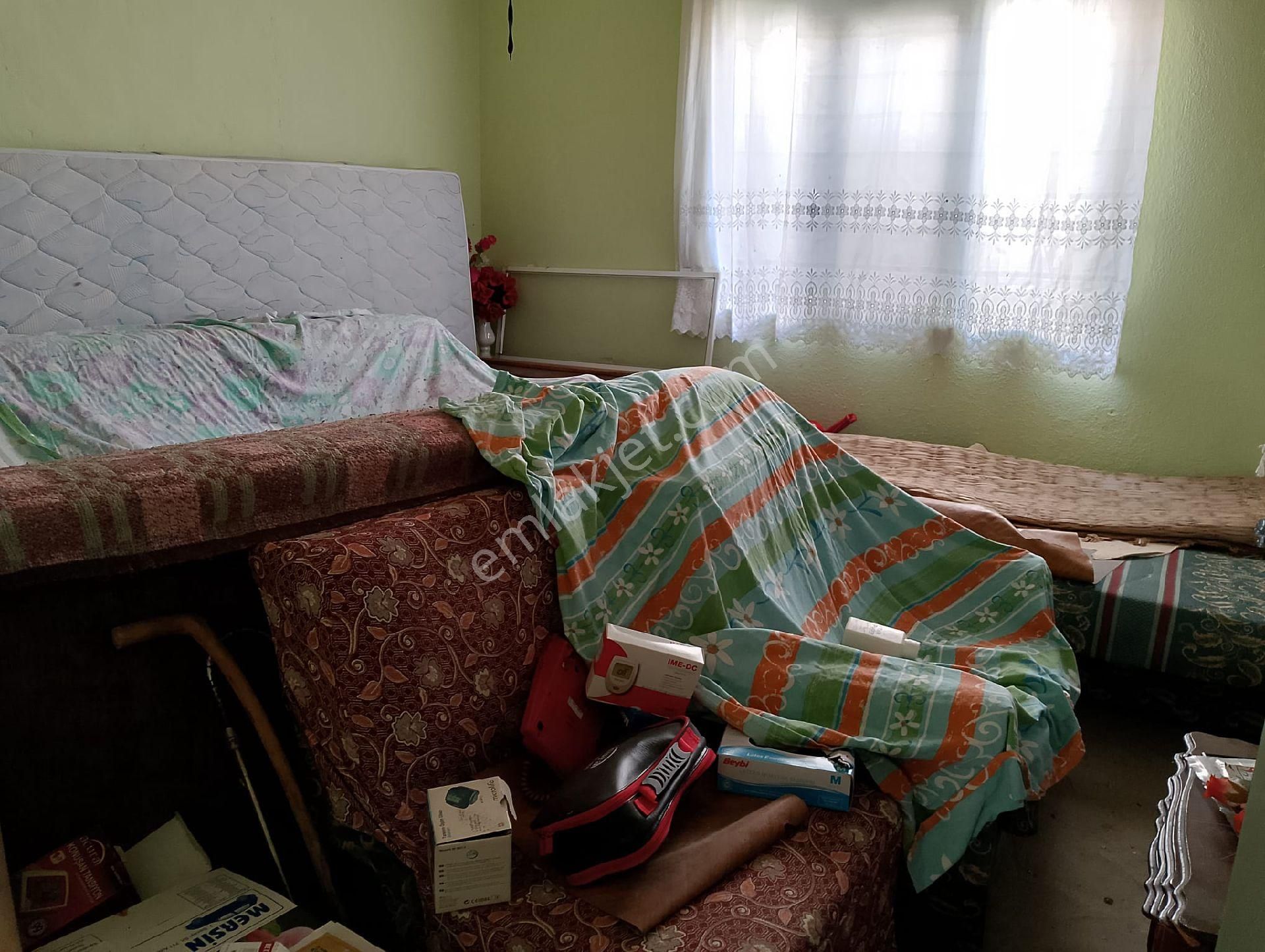 Kozak Yaylasında Satılık Müstakil Ev - Görsel 11