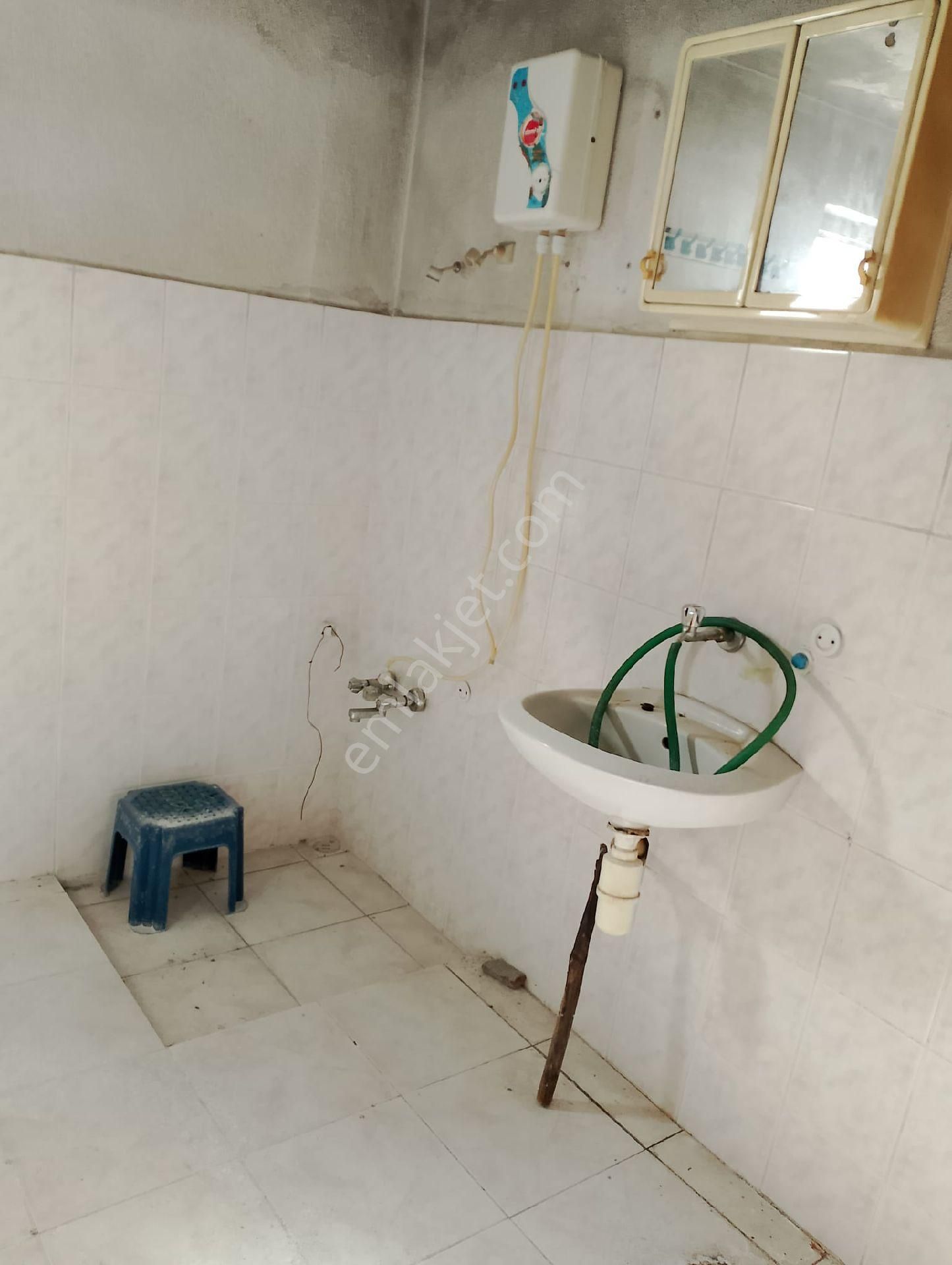 Kozak Yaylasında Satılık Müstakil Ev - Görsel 7