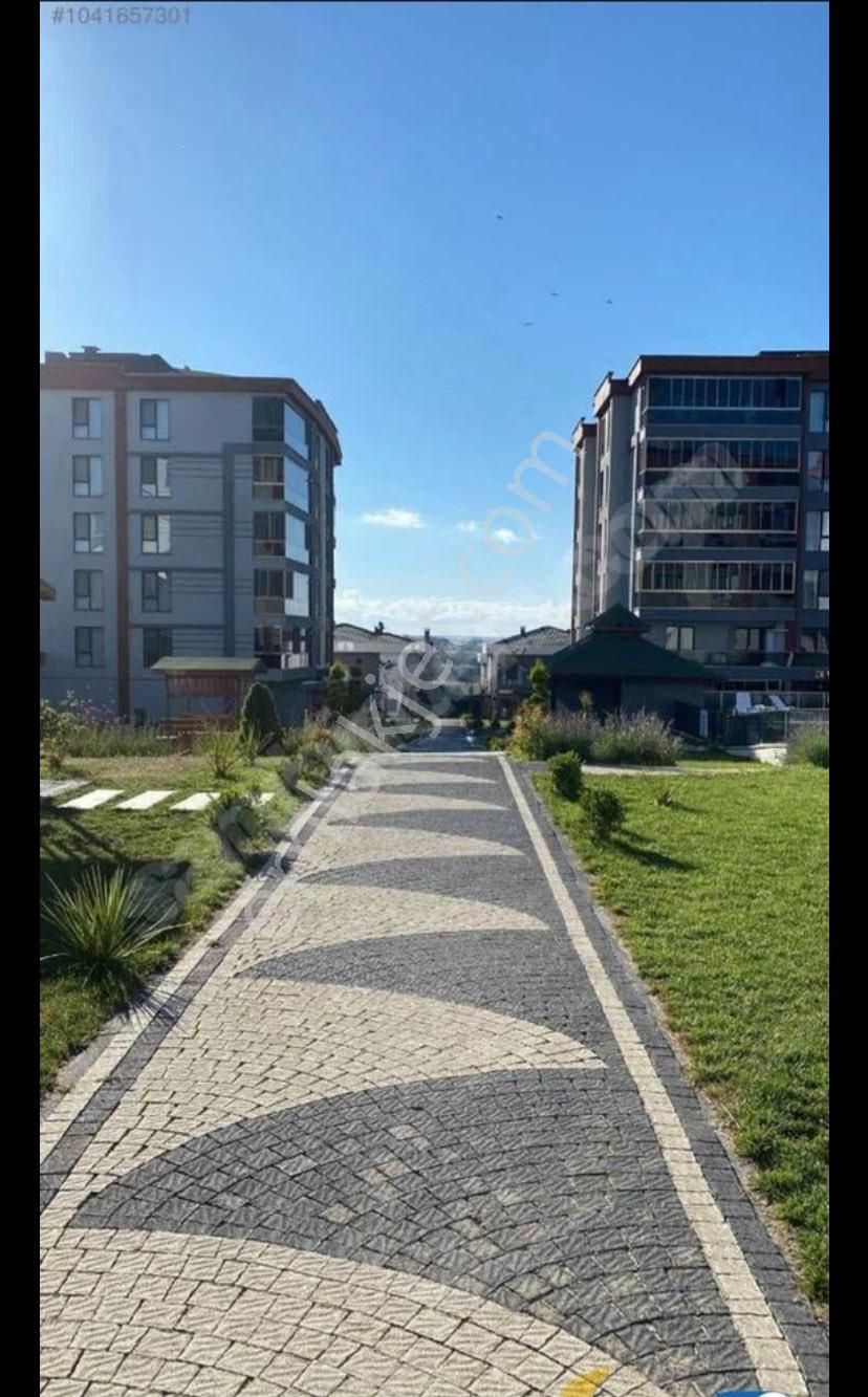 Acil Satılık 4+1 Daire