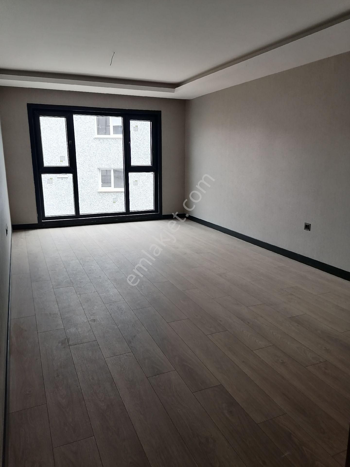 Kiralık Etlik Aşağı Eğlence Ticaret Merkezi Yanı Tekay Prestij Mestan Sokak