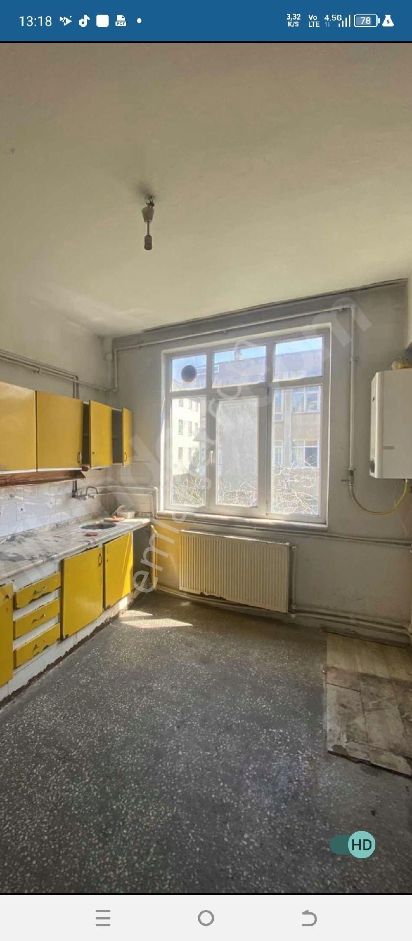 Kiralık Süksün Yolu Kiralık Müstakil 4 Oda Müstakil