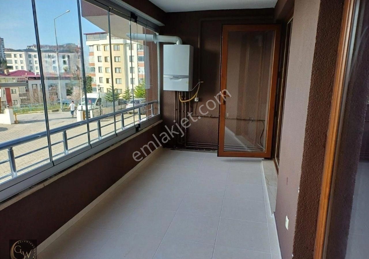 Çukurçayır Boztepe Towers Satılık Fırsat 1+1
