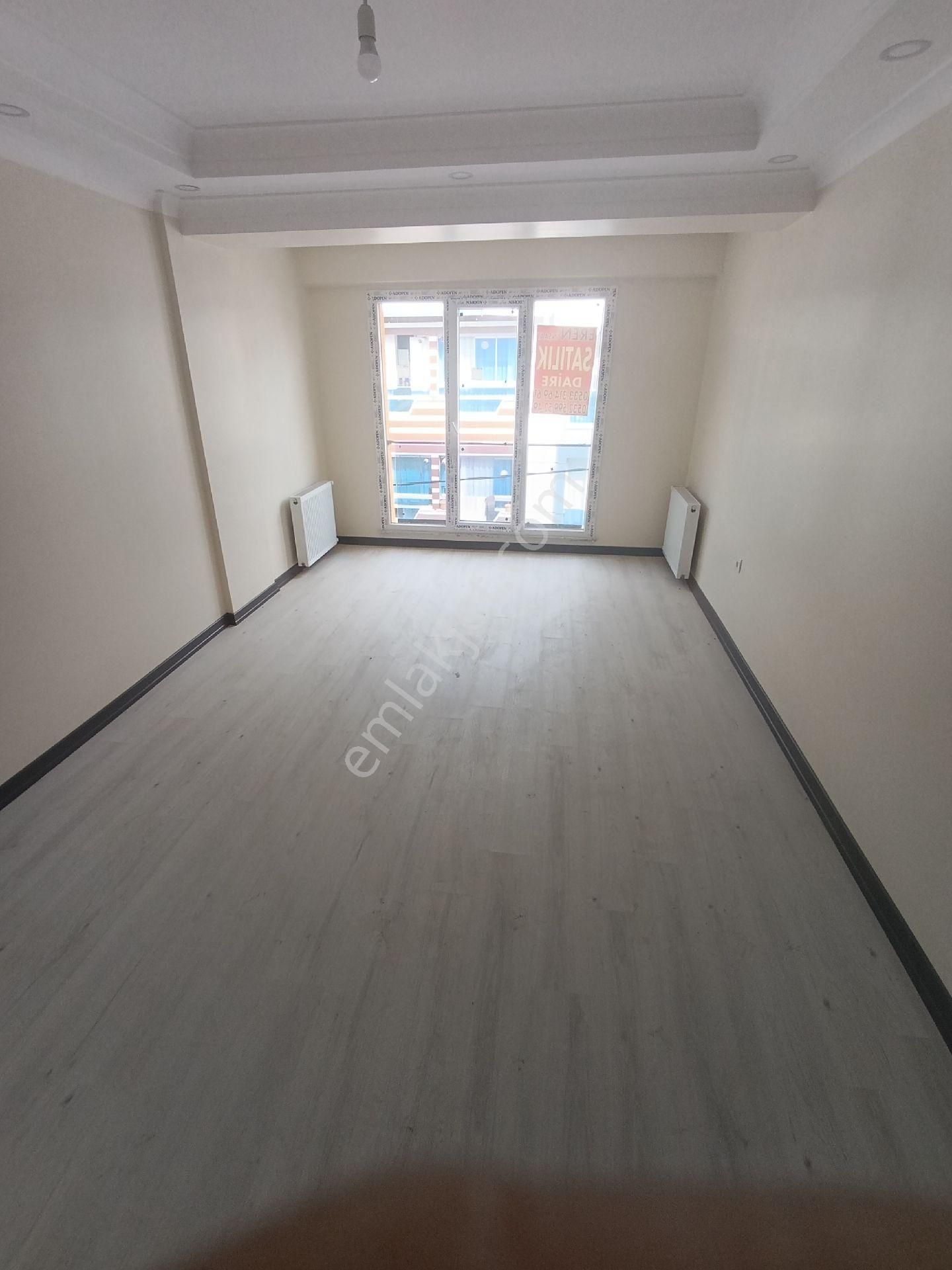 4+2 200m² Dubleks Güvercintepe