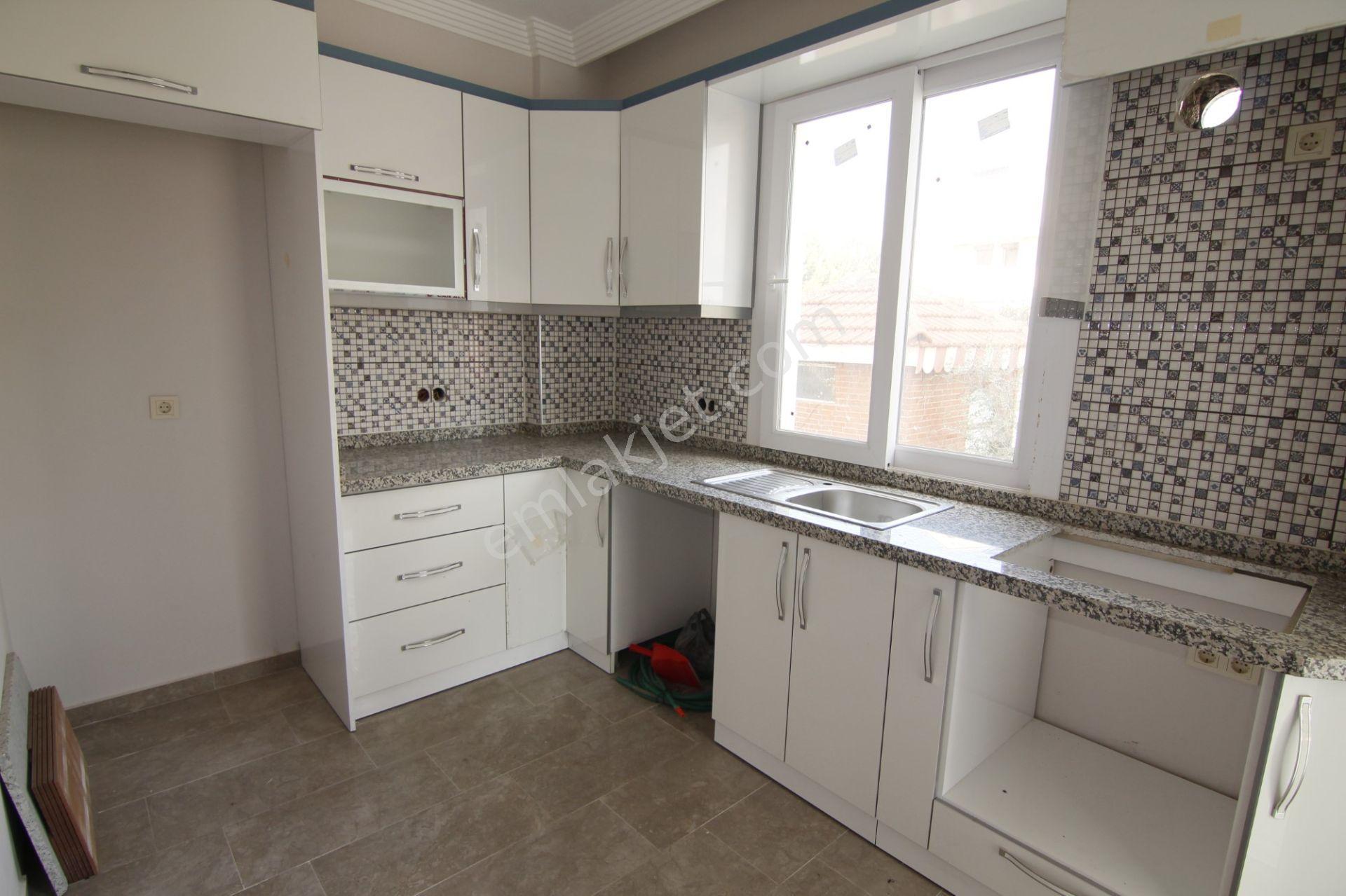 Didim'in En Geniş 4+1 Villası Denize 500 Metre - Görsel 10