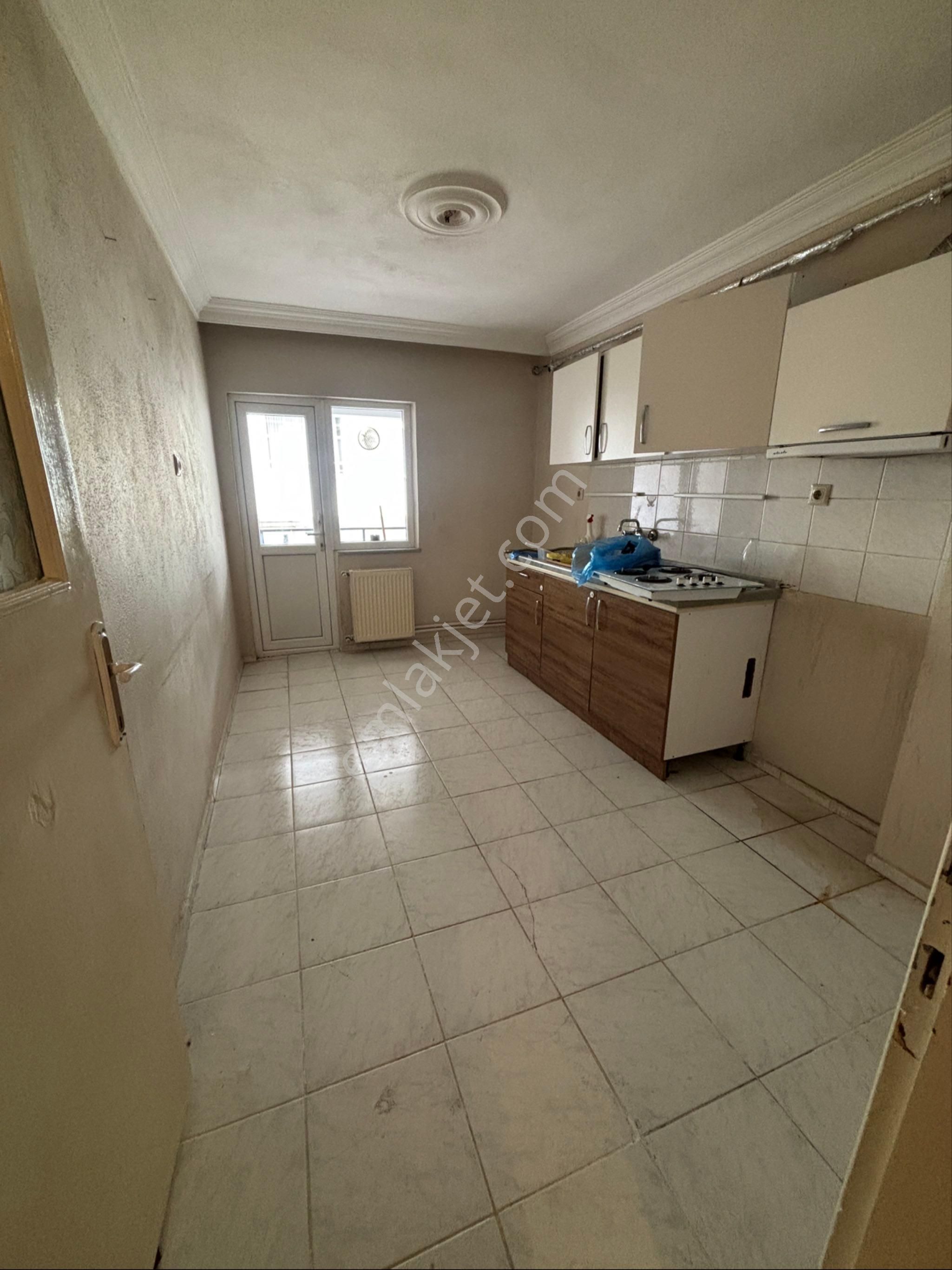 Fethiyede Satılık 3+1 Daire