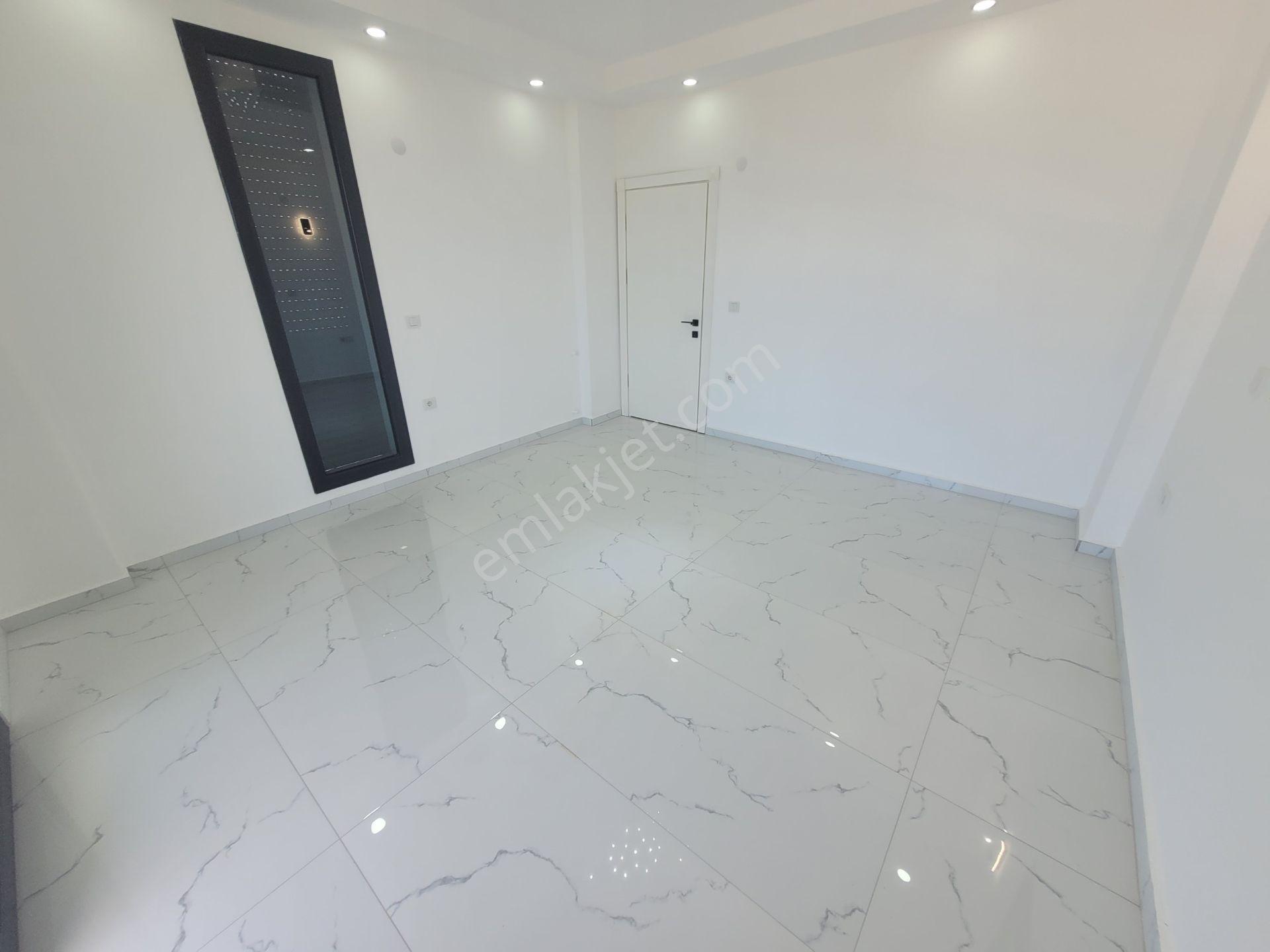 Didim Yeşiltepede 5 Oda 1 Salon Tam Müstakil - Görsel 20