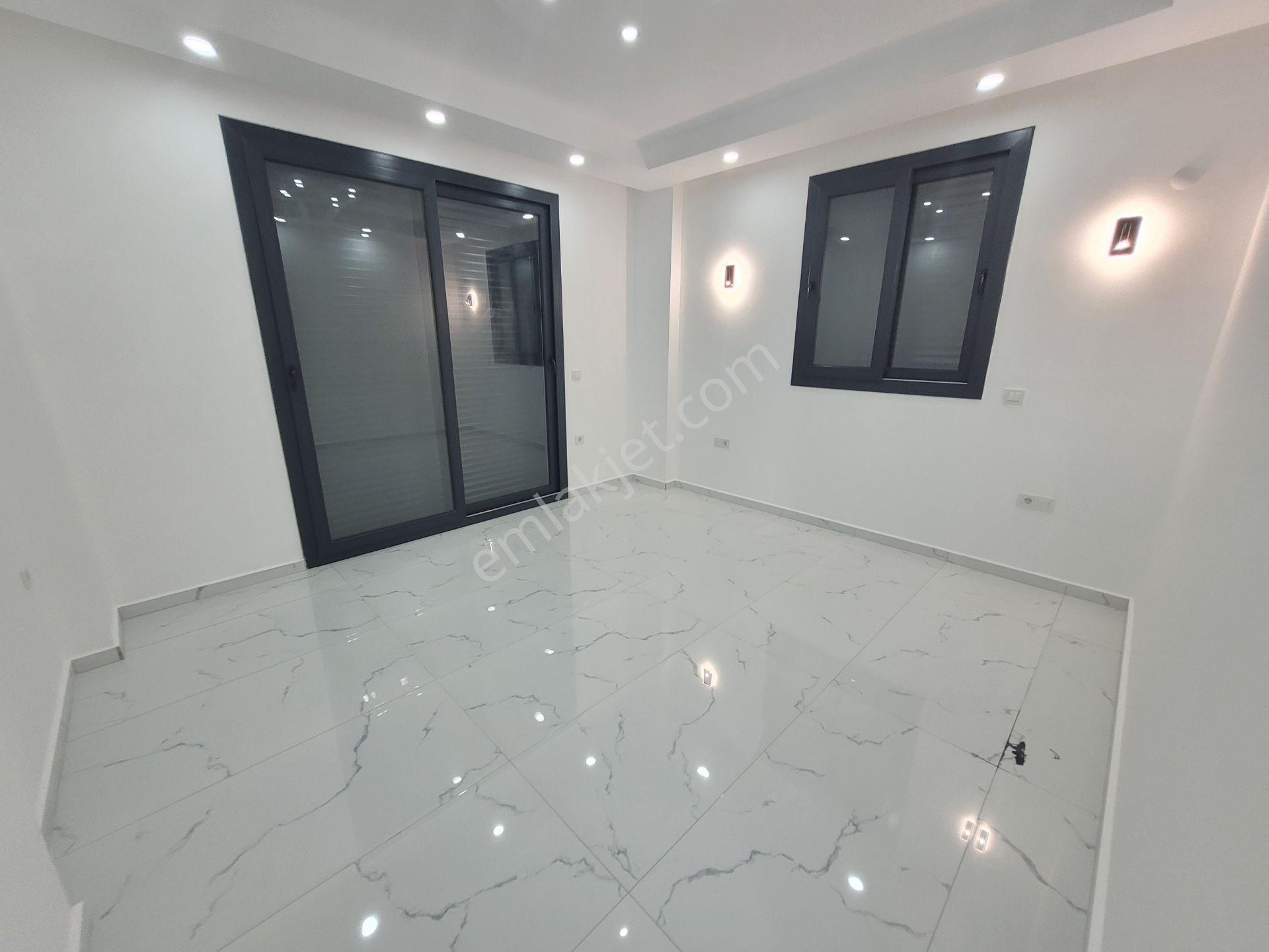 Didim Yeşiltepede 5 Oda 1 Salon Tam Müstakil - Görsel 11