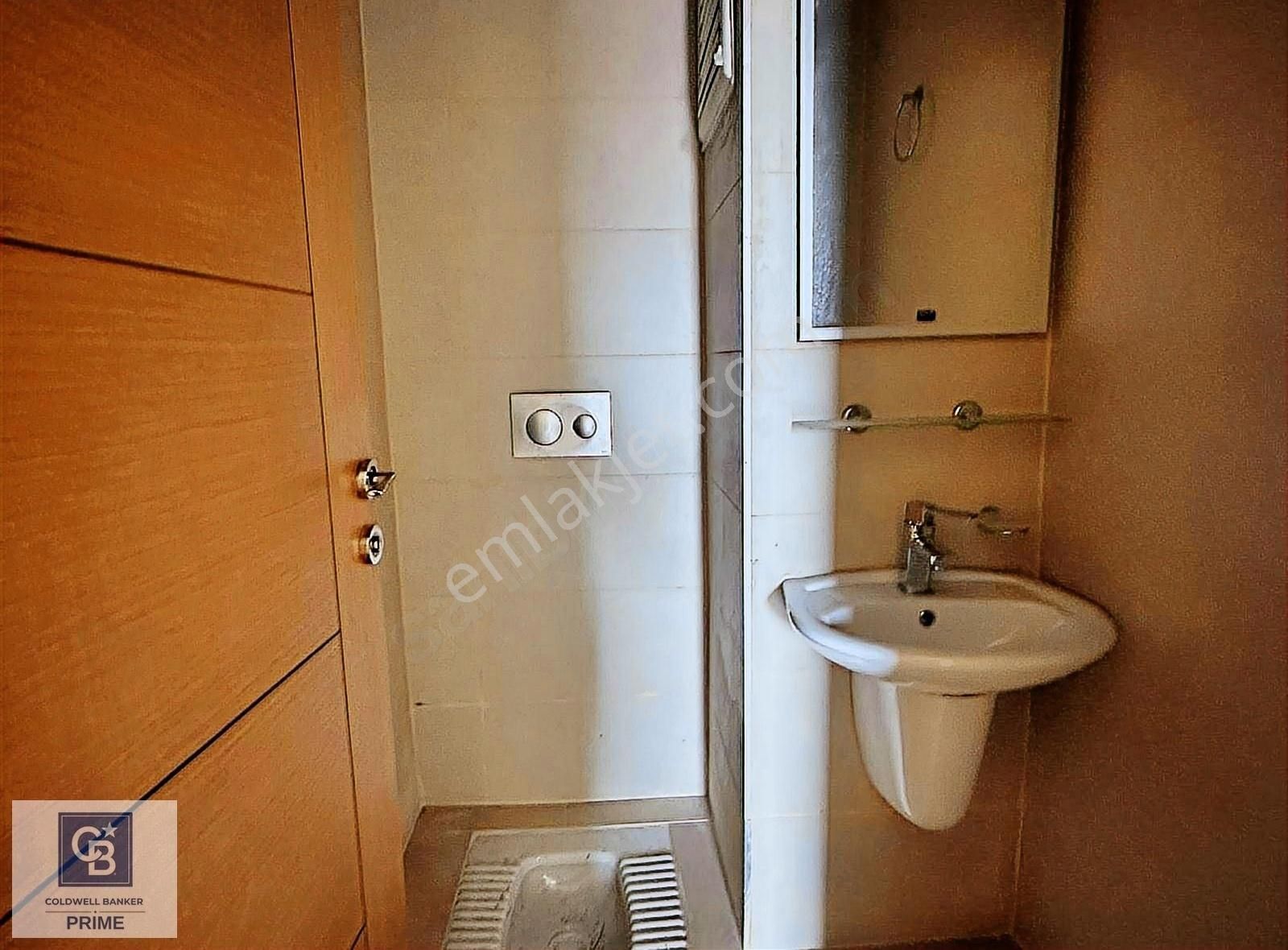 Kartepe Ataevler Mah. Kiralık 3+1 Site İçi Daire