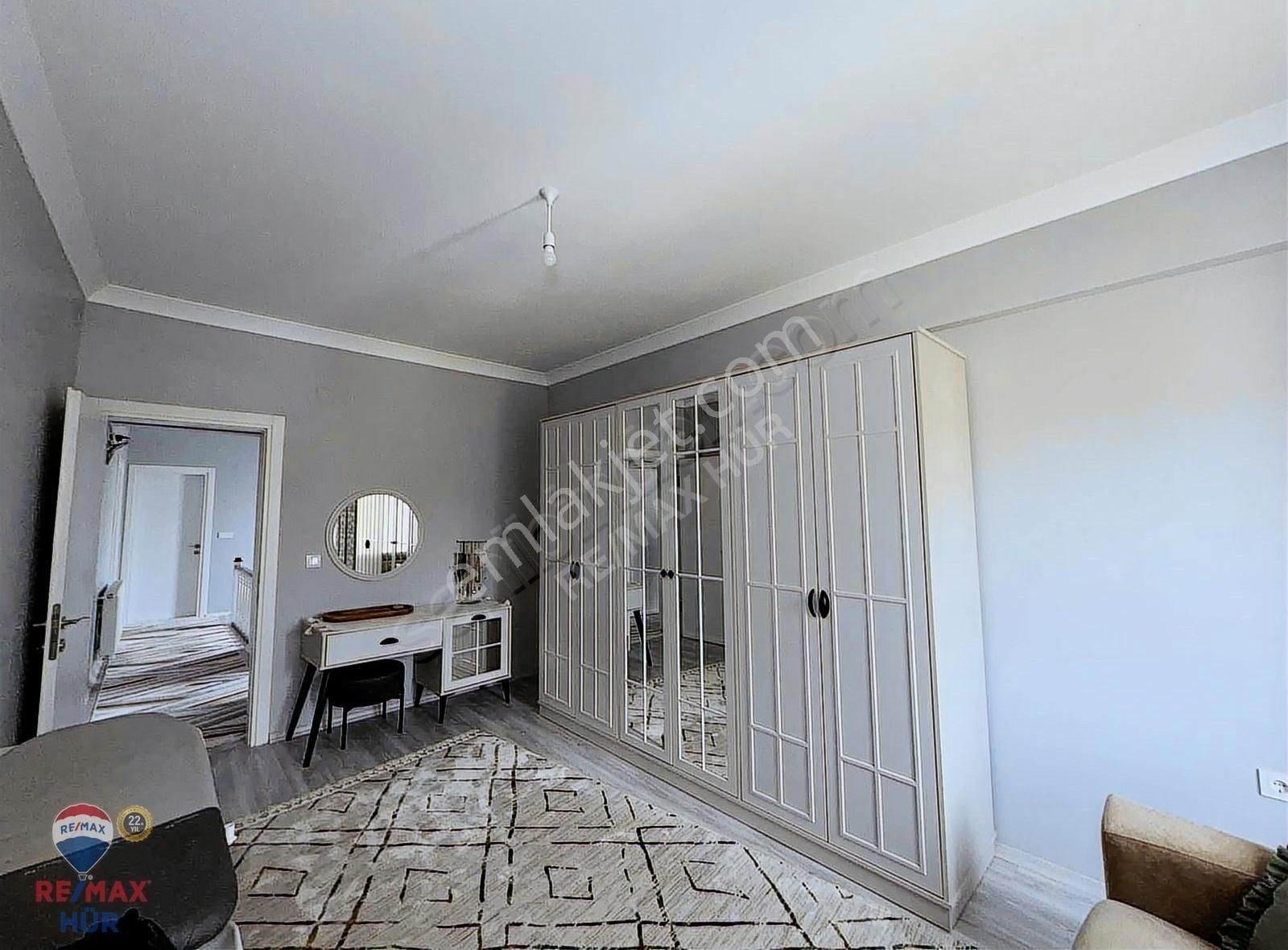 Remax İlknur Doğan Dan Müstakil Ve Doğa İçinde Villa