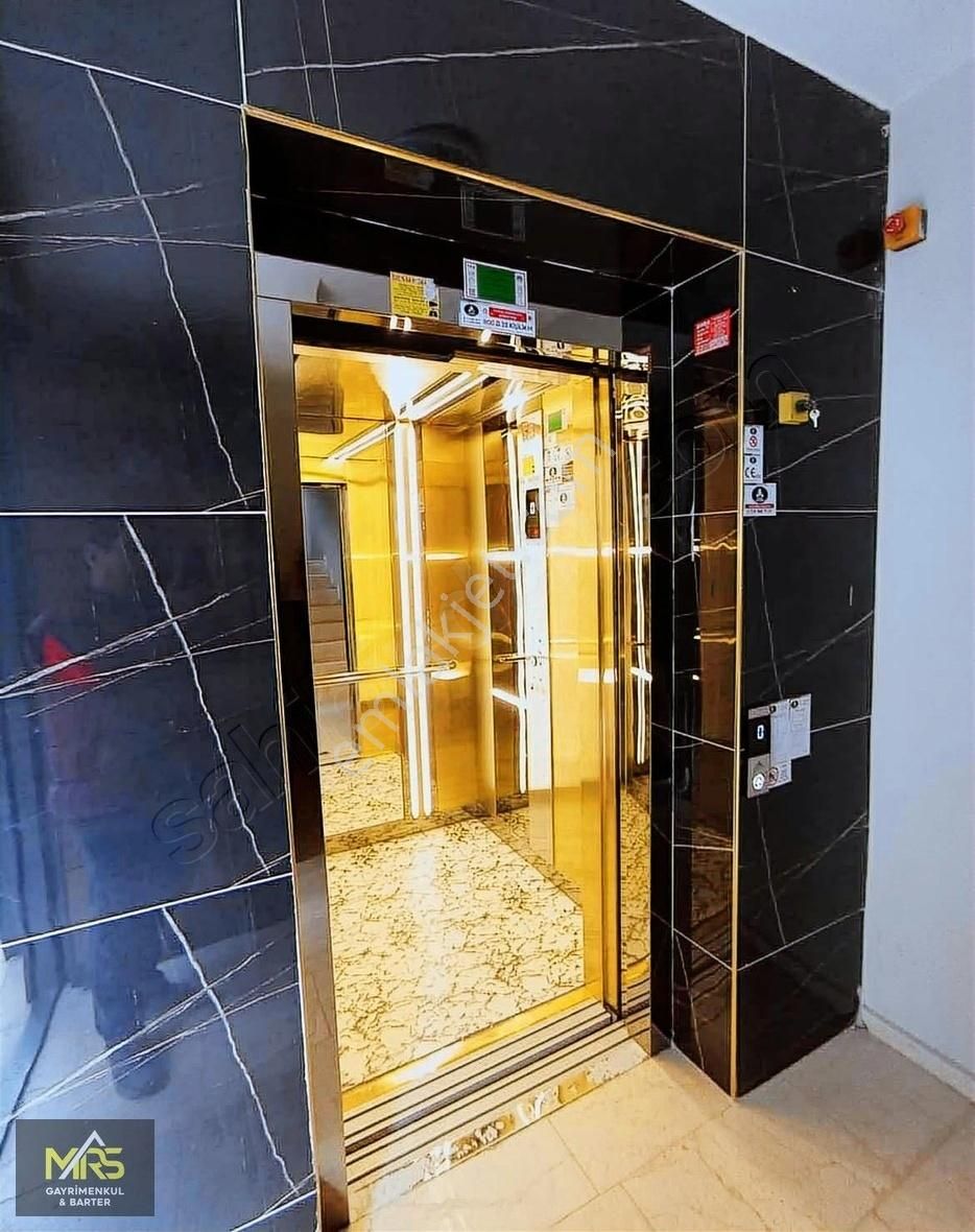 Mrs Gayrimenkulden Yalınayak Serinevlerde Satılık 2+1 Bağımsız