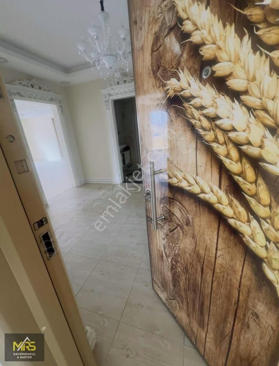 Mrs Gayrimenkulden Gündoğdu Kiralık Daire Ultra Lüks 3+1