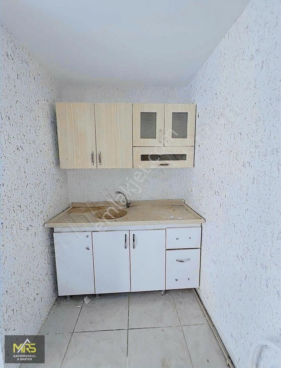 Mrs Gayrimenkulden Kiralık Ofis