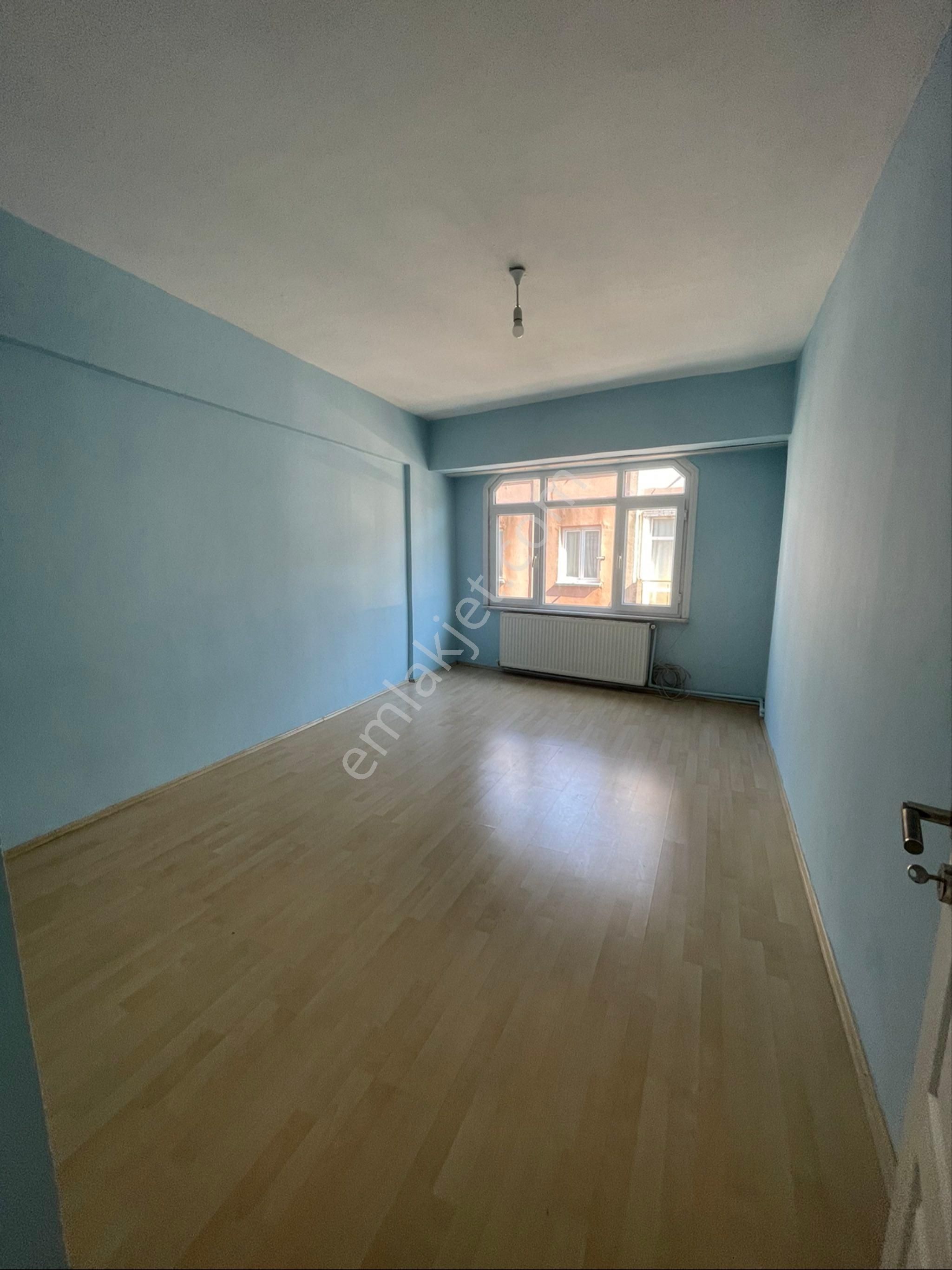 Diyar Gayrimenkul 2+1 Kiralık Kurtuluş Son Durakta