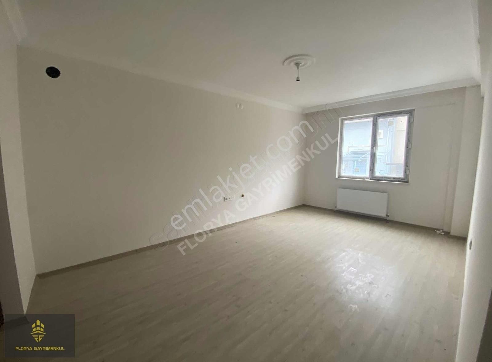 Zincirli Kuyu Mah Geniş Kullanışlı Giyinme Odalı 3+1 Daire