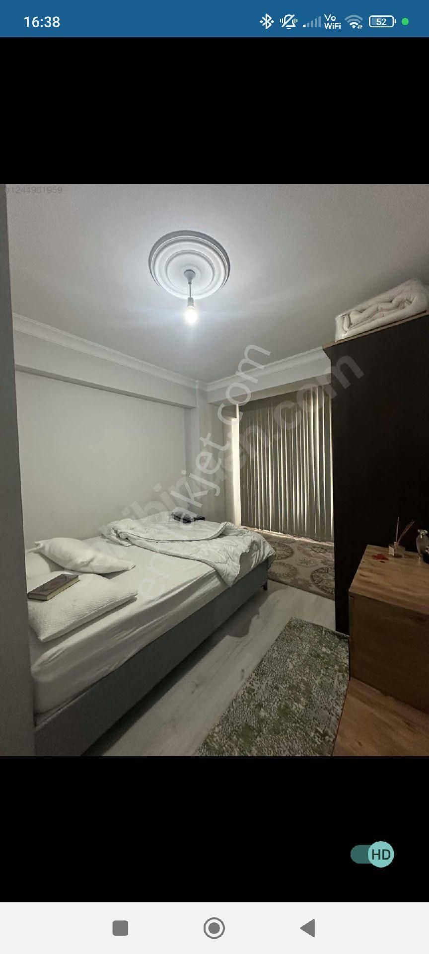 4+2 200 M² Dubleks