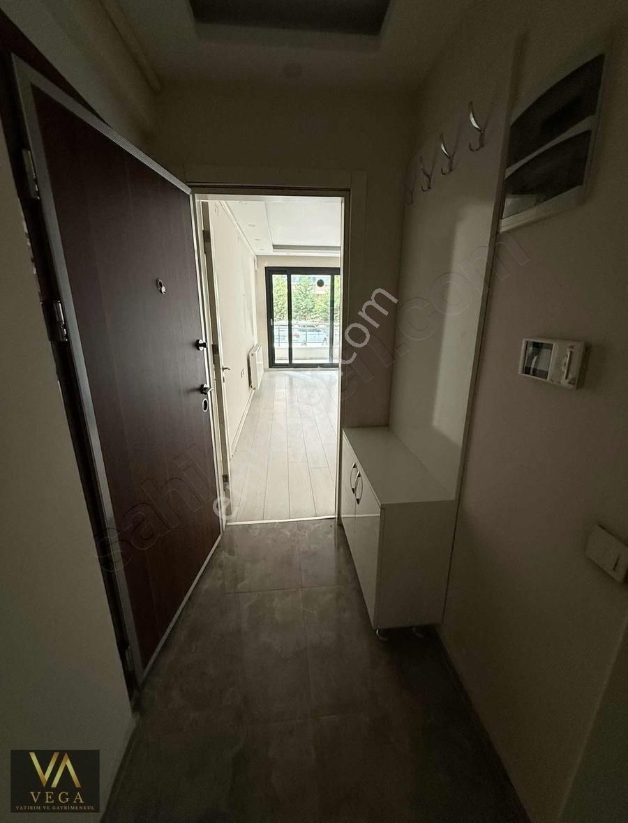 Vega Gayrimenkulden Grandmedıcal Civarı 1+1 Y.zemin