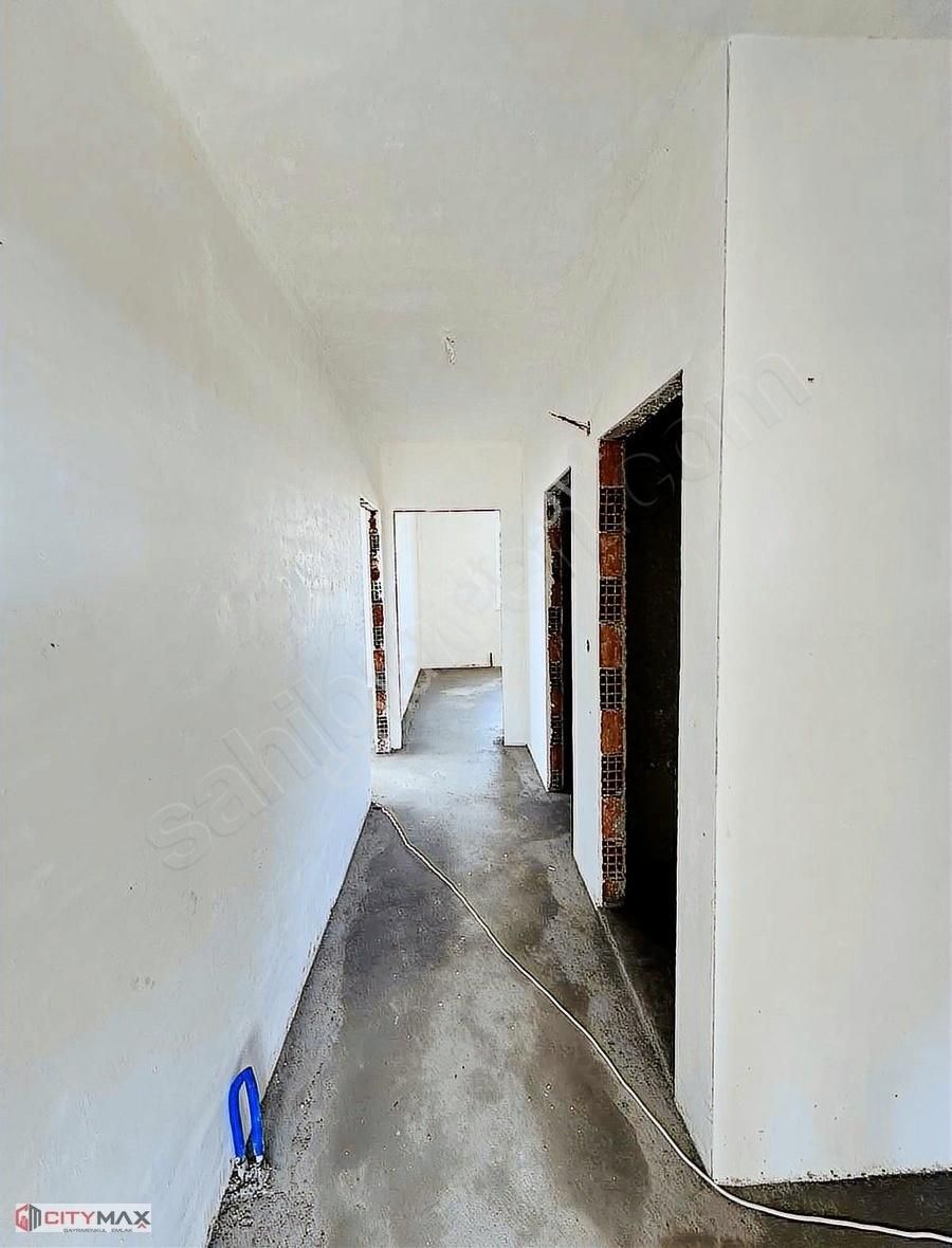 Cıtymaxtan Sarıcalıda Satılık 2+1