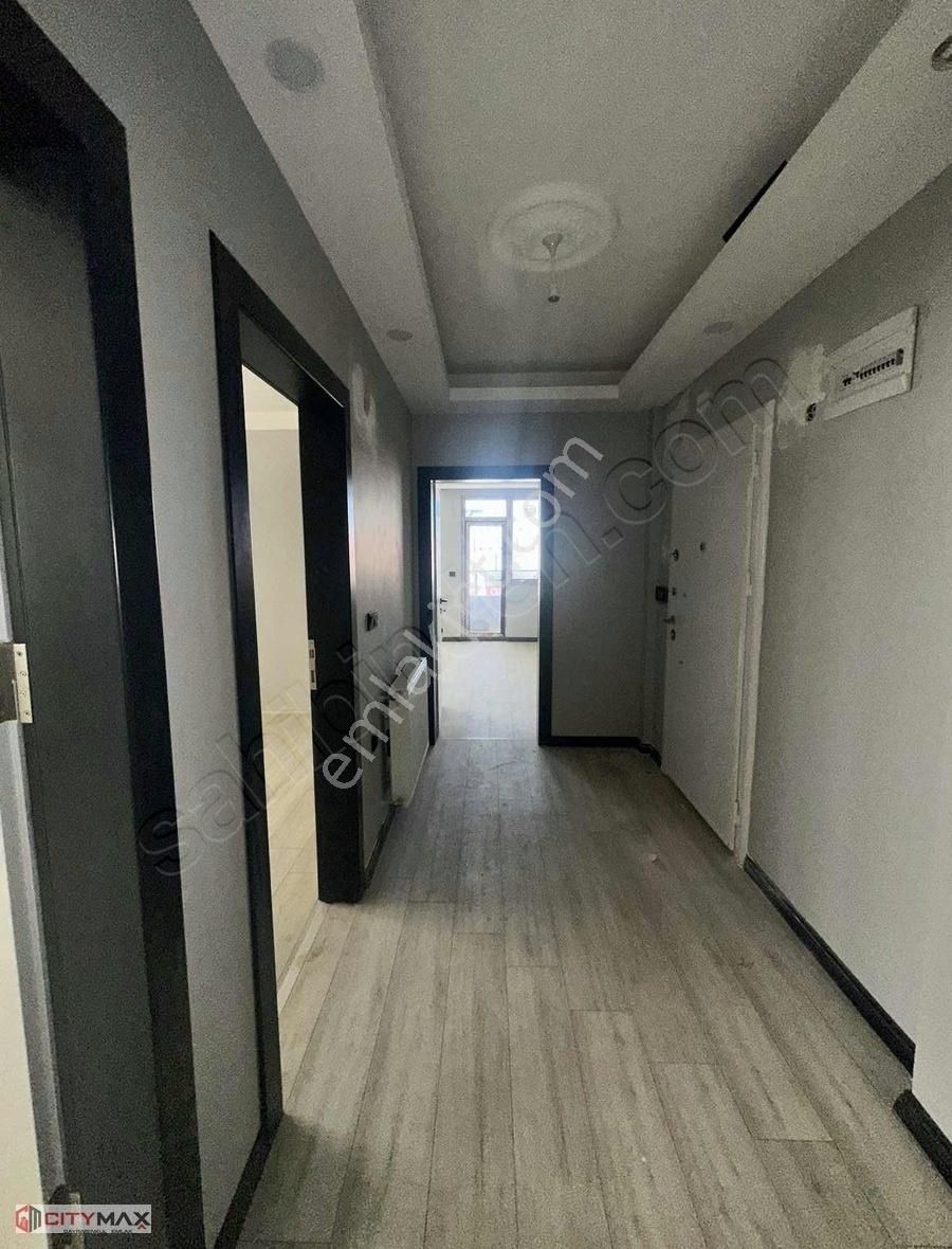 Cıtymaxtan Satlık Uygun Daire