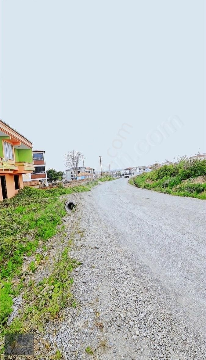 Yıldırım Emlak'tan Fevzi Çakmak Mh. Satılık Müstakil Ev 150 M²