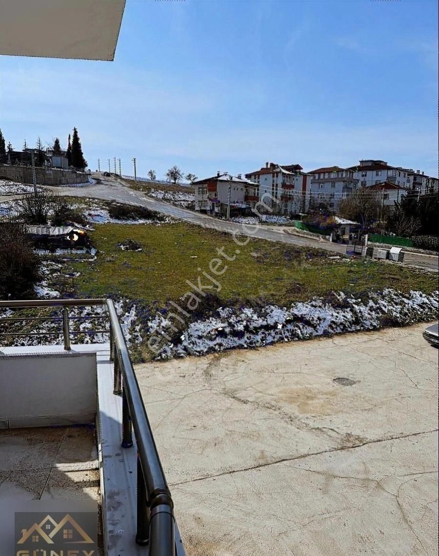 Güney Emlak Gayrimenkulden Tikenli Mah. 2+1 Satılık Daire