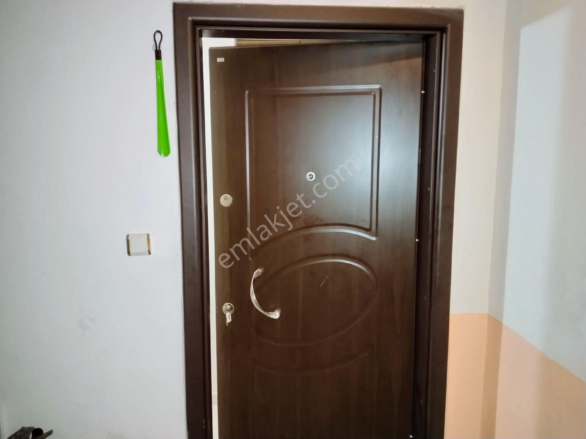 Sınırsız Yüksek Kredi İmkanlı Şehir Merkezinde Kapalı Mutfak 2+1 Geniş Çift Cephe Daire Satılık