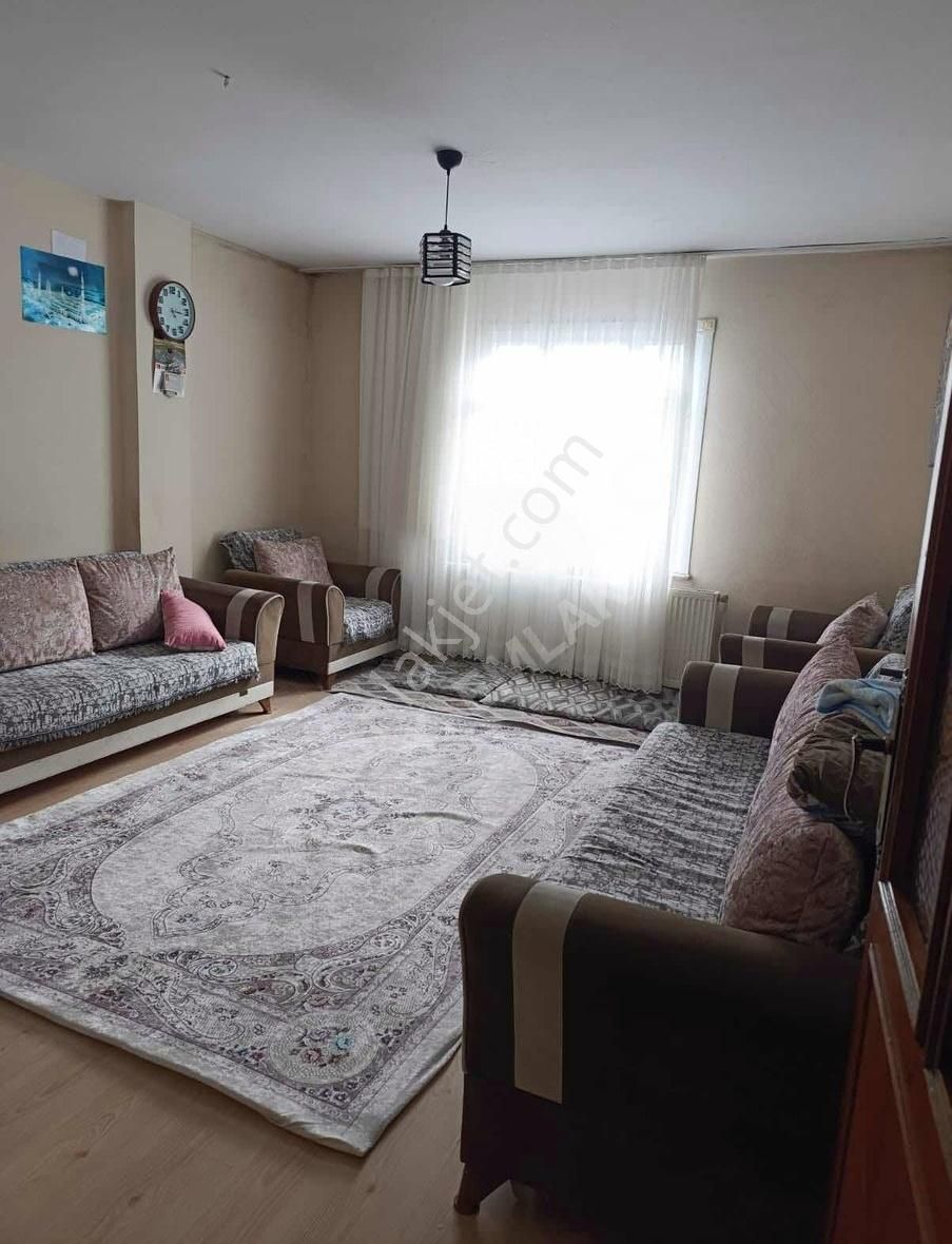Bağcılar Kemalpaşa Mahallesinde Satılık 120 M2 2+1 Satılık Daire