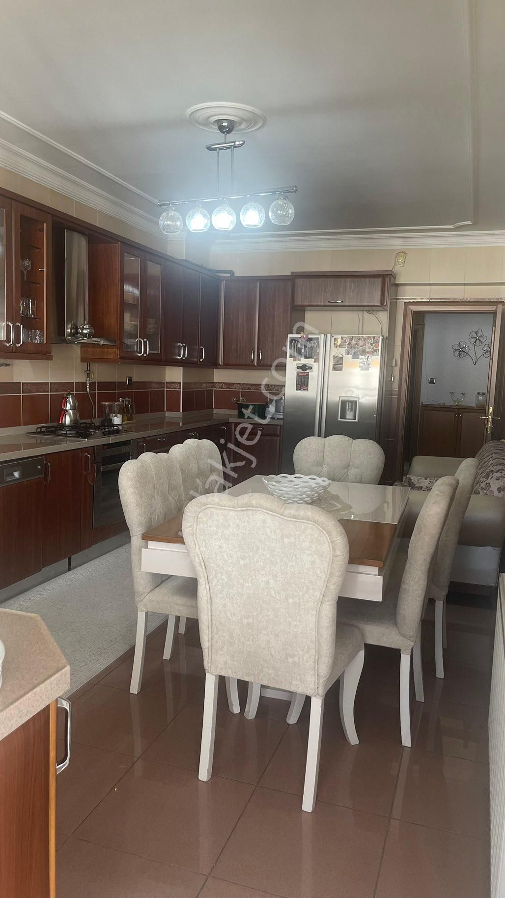 Relax Gayrimenkulden Yeniyol Son Durakta