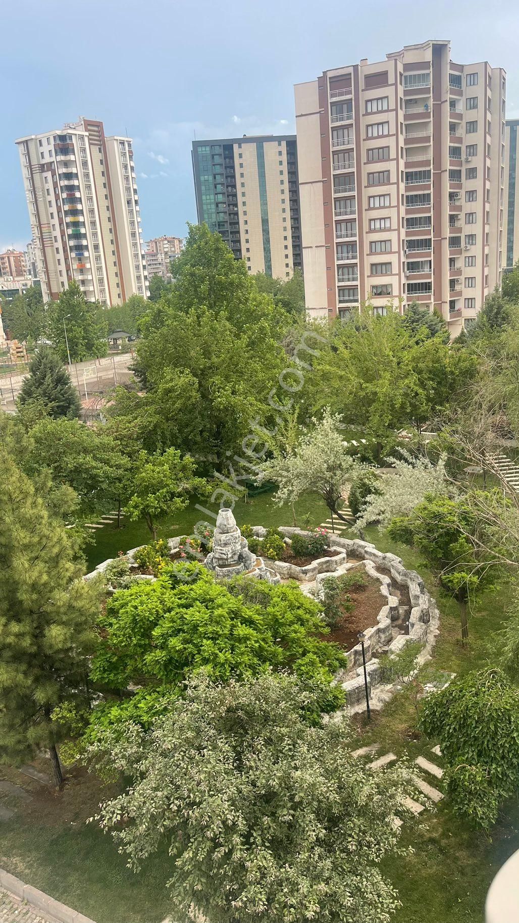 Relax Gayrimenkulden Satılık Daire