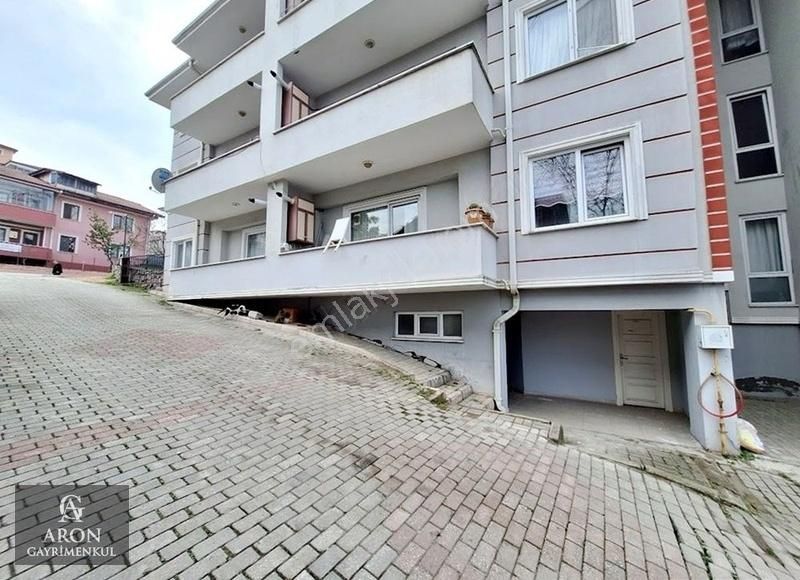 Gözde Evler Sitesinde 2+1 90 M2 Satılık Daire