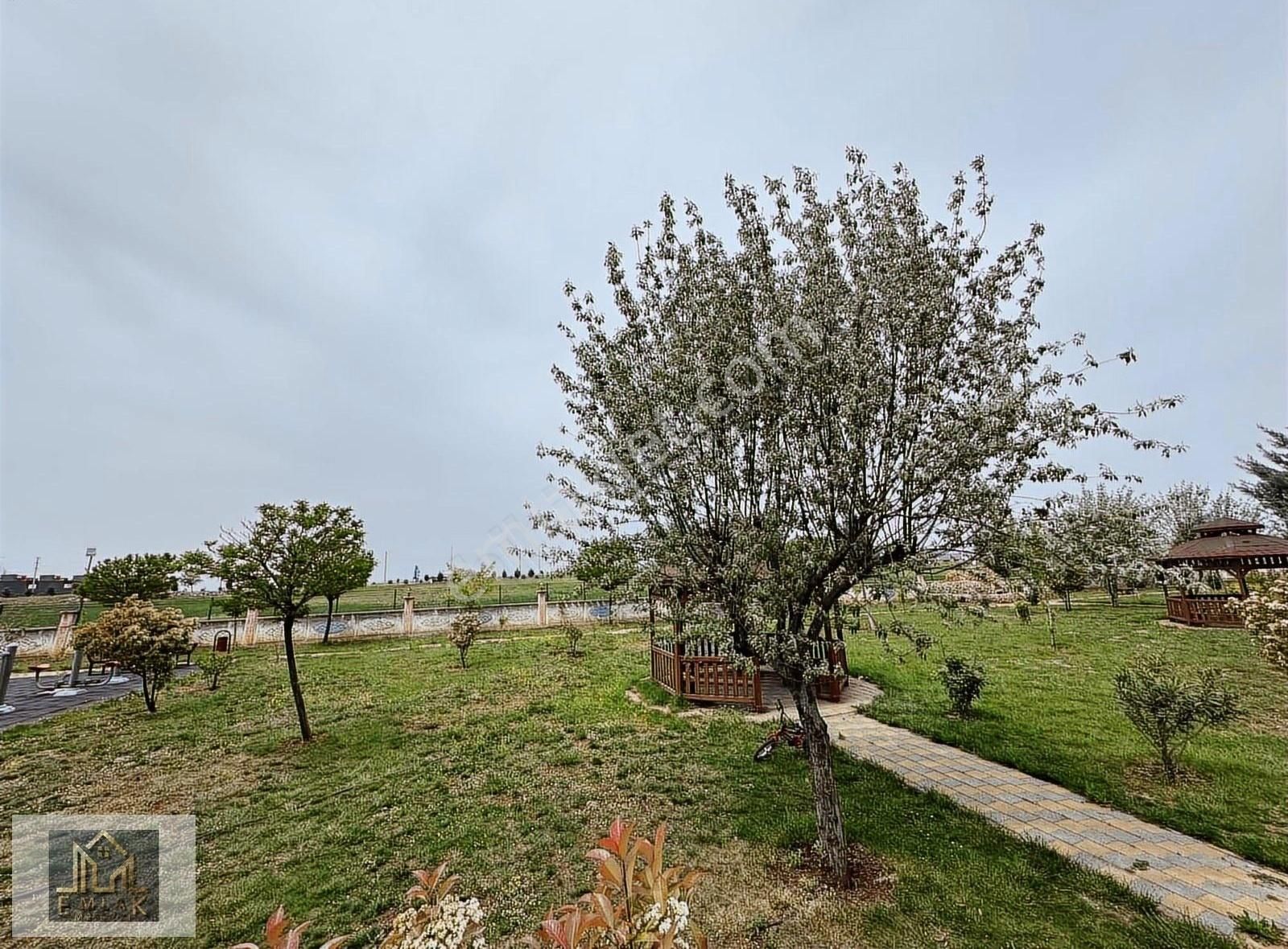 Eğitim Araştırma Ve Cezavi Ortası 2+1 Satılık Daire