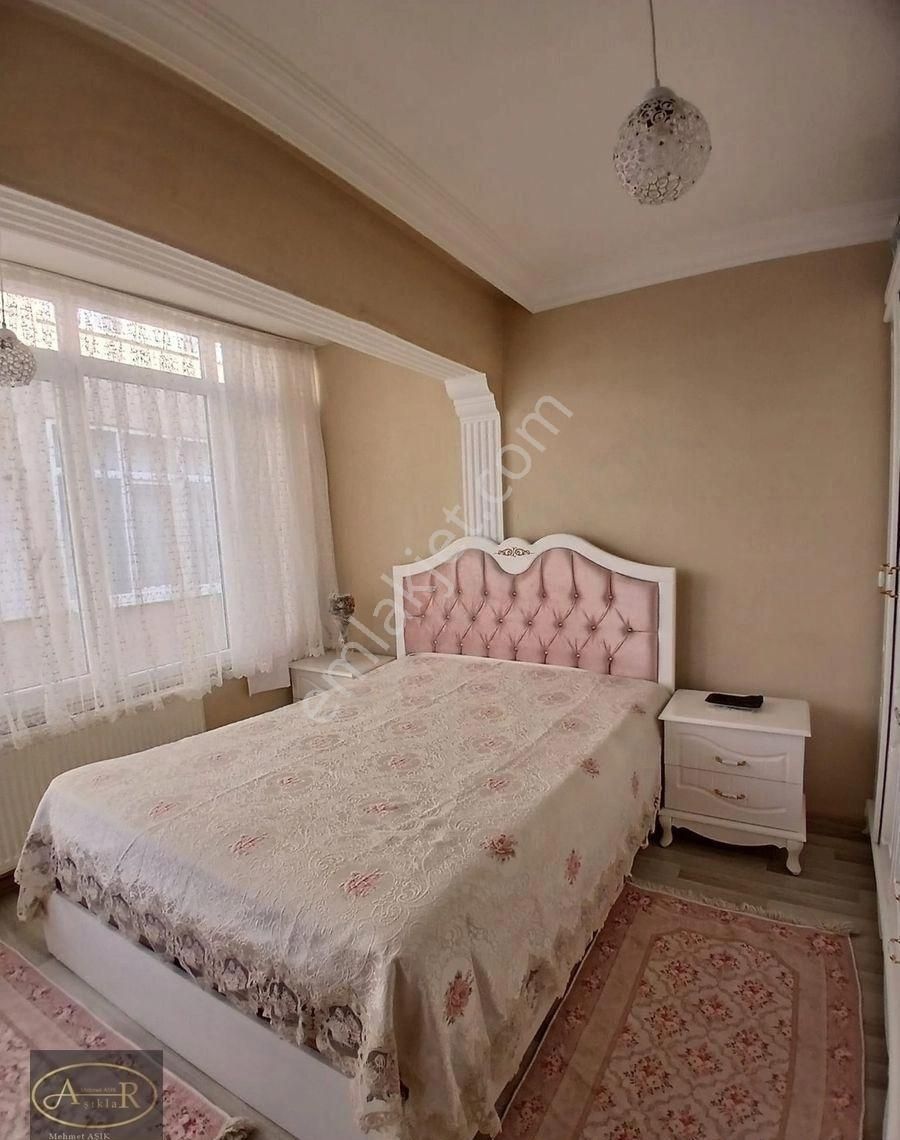 Balıkesir Burhaniye Merkez Satılık Daire - Görsel 13