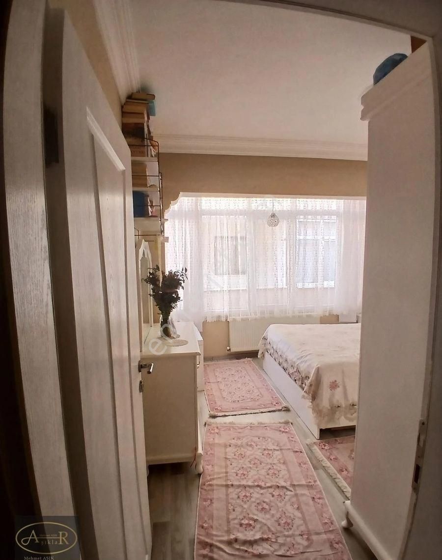 Balıkesir Burhaniye Merkez Satılık Daire - Görsel 11