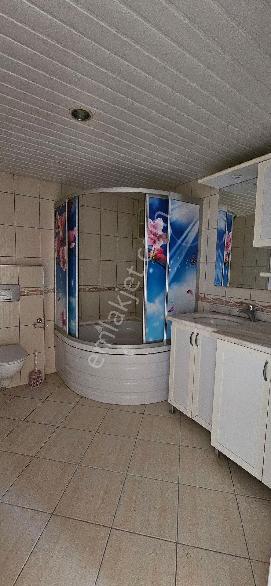 Alanyum Civ.site İçinde Ara Kat Havuzlu Satılık 2+1 Daire - Görsel 24