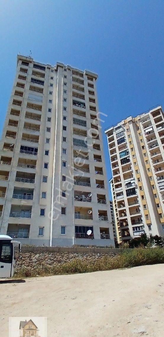 Kuşadası Deniz Orman