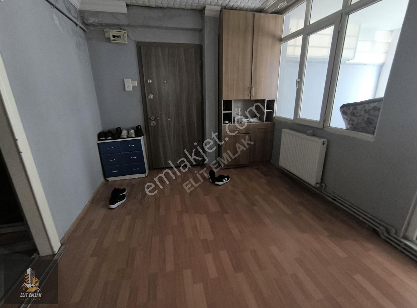 Elit Emlak'tan Ragıpbey Mahallesi'nde Kaçırılmayacak Fırsat