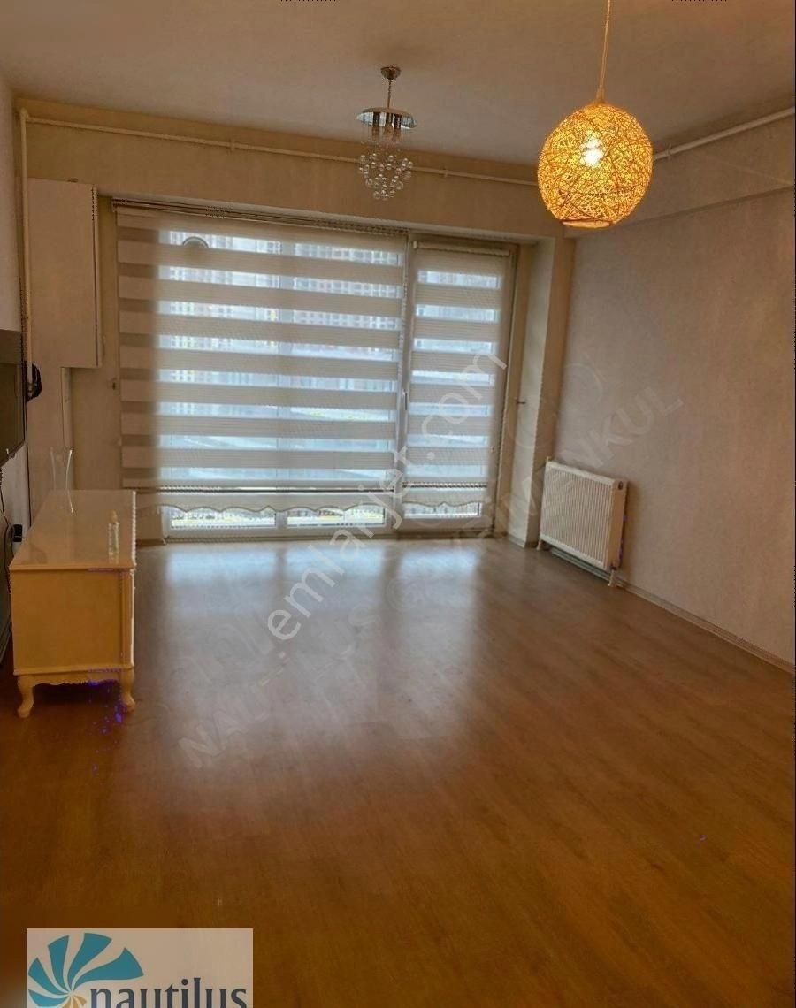 Dumankaya Modern 3+1 Havuza Bakan Keyifli Daire Hemen Oturulur