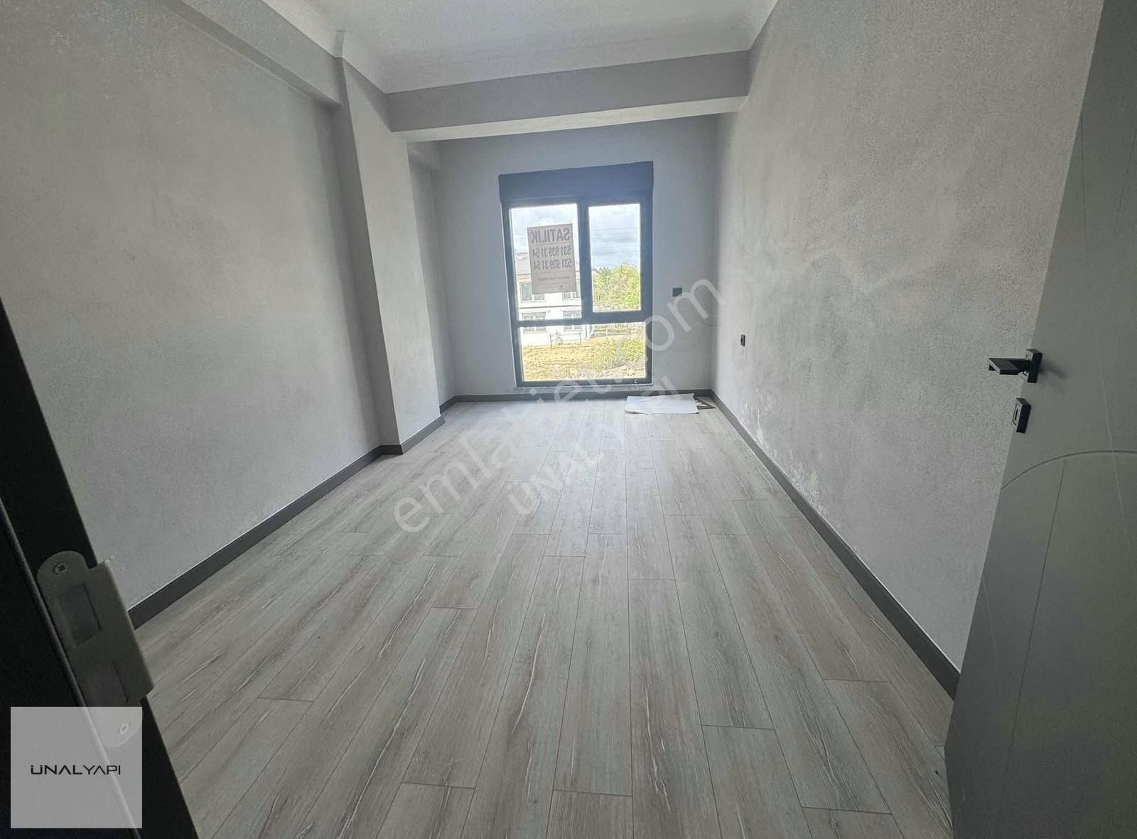 Müstakil Otopark, Havuz, Bahçe Jakuzi, Hamam Ve Sauna 5+1 Villa - Görsel 20