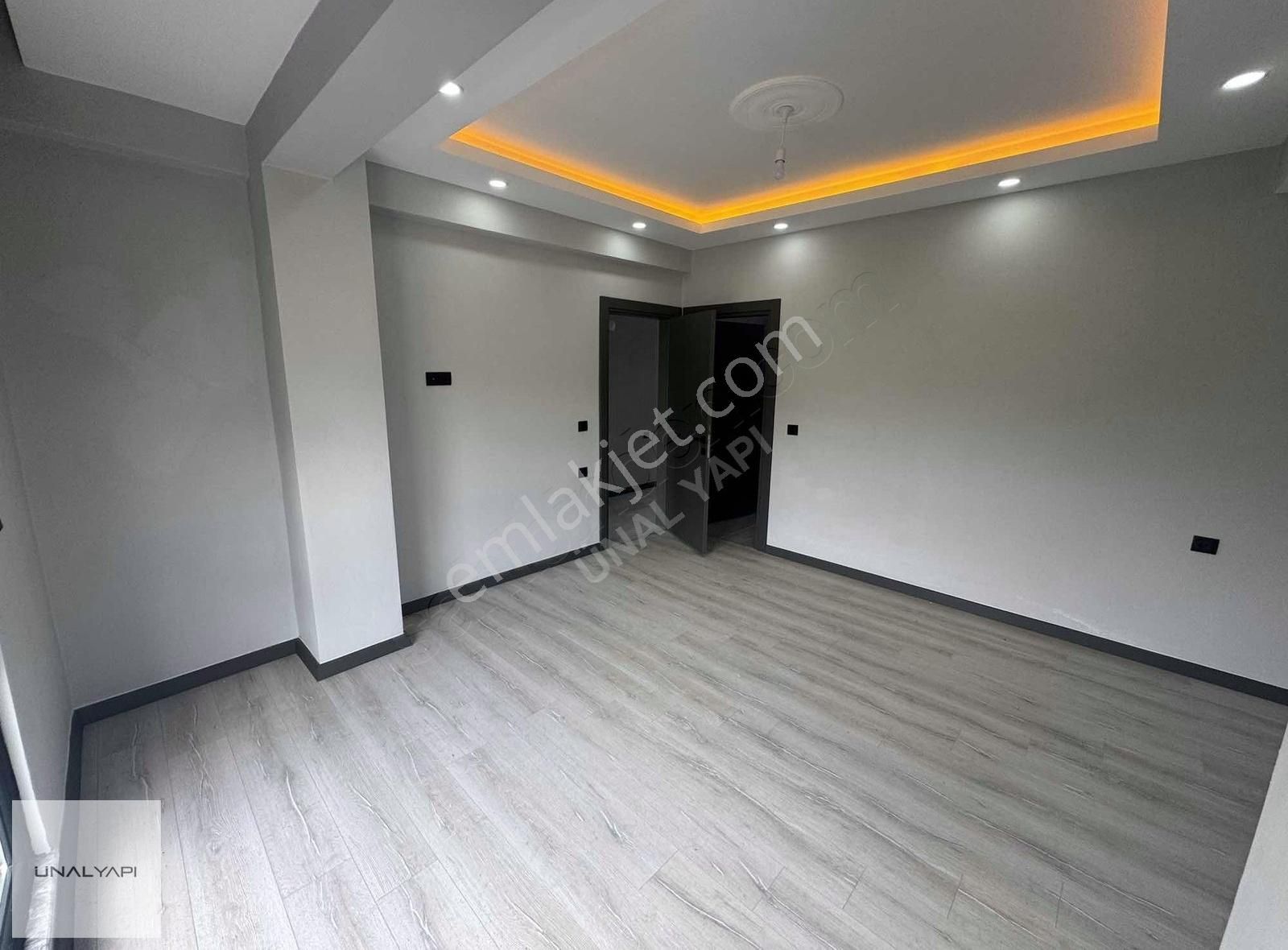 Müstakil Otopark, Havuz, Bahçe Jakuzi, Hamam Ve Sauna 5+1 Villa - Görsel 7