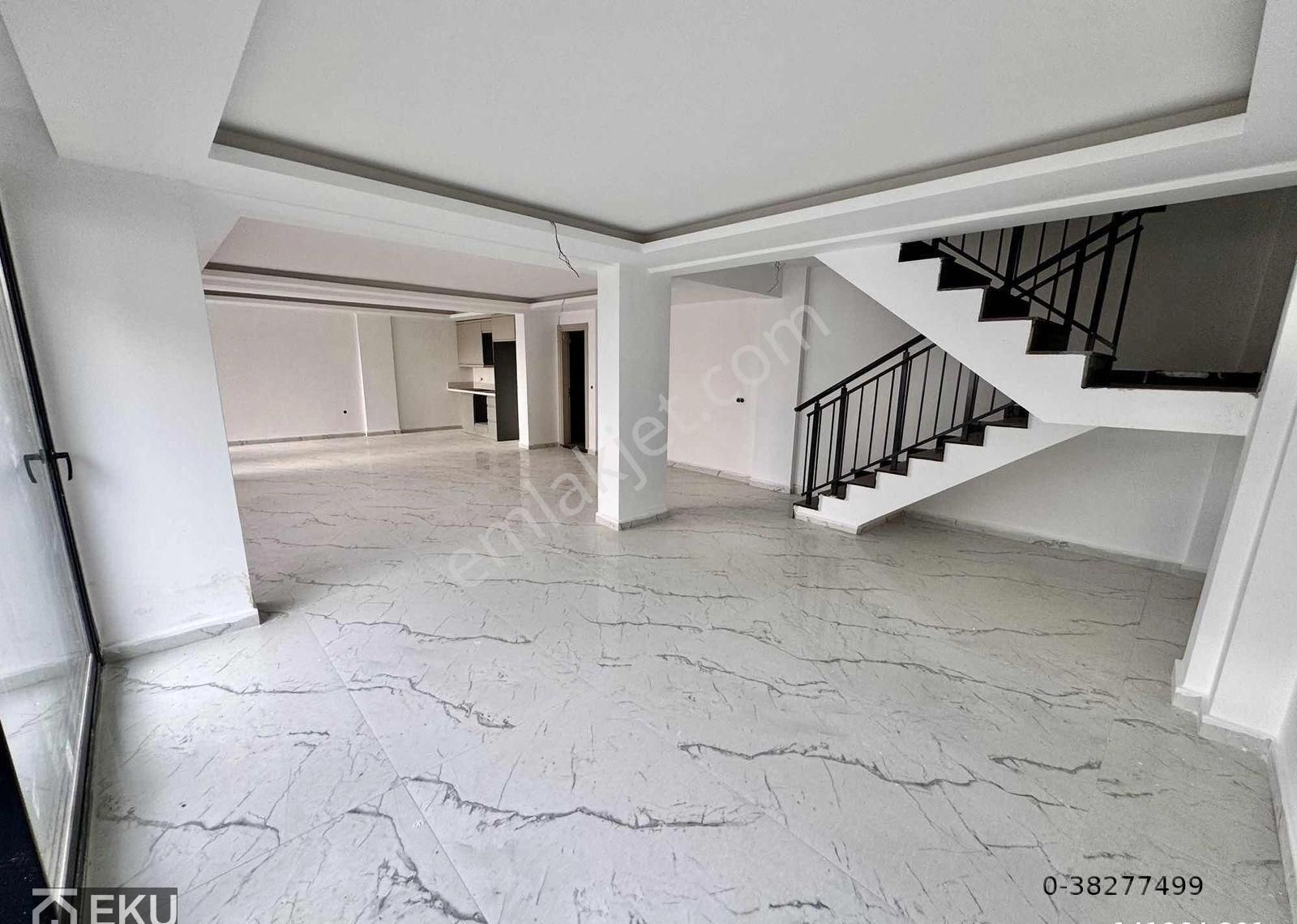 Kuşadası Kadınlar Denizin De Kiralık Villa - Görsel 3