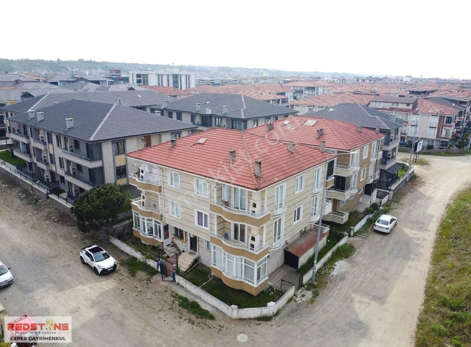Acil 1 Gün Geçerli Fiyat,32 Evlerde Bahçeli,yazlık,1+1 Daire